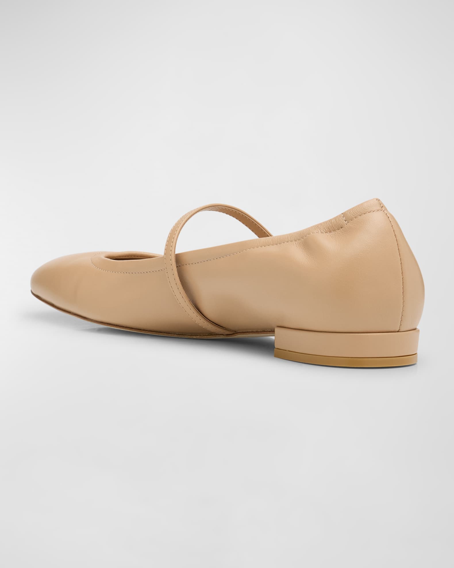 Neiman marcus stuart weitzman shoes hotsell