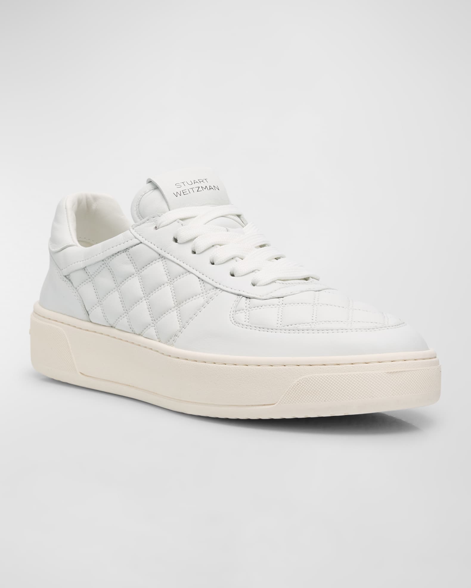 Neiman marcus sneakers womens on sale