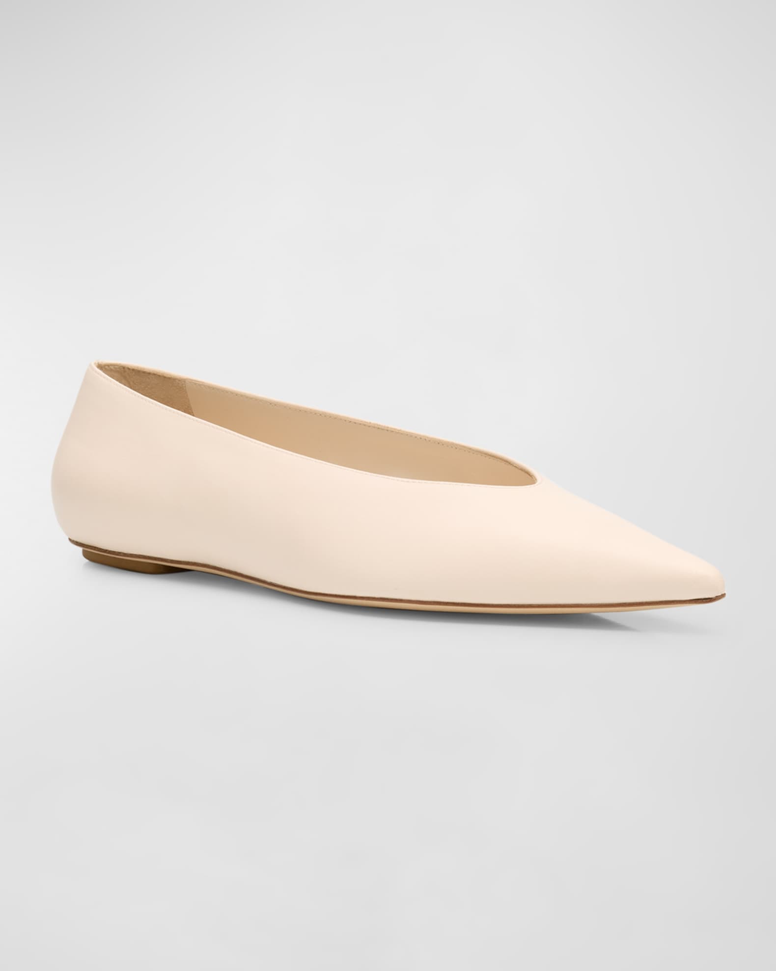Lina flat shop