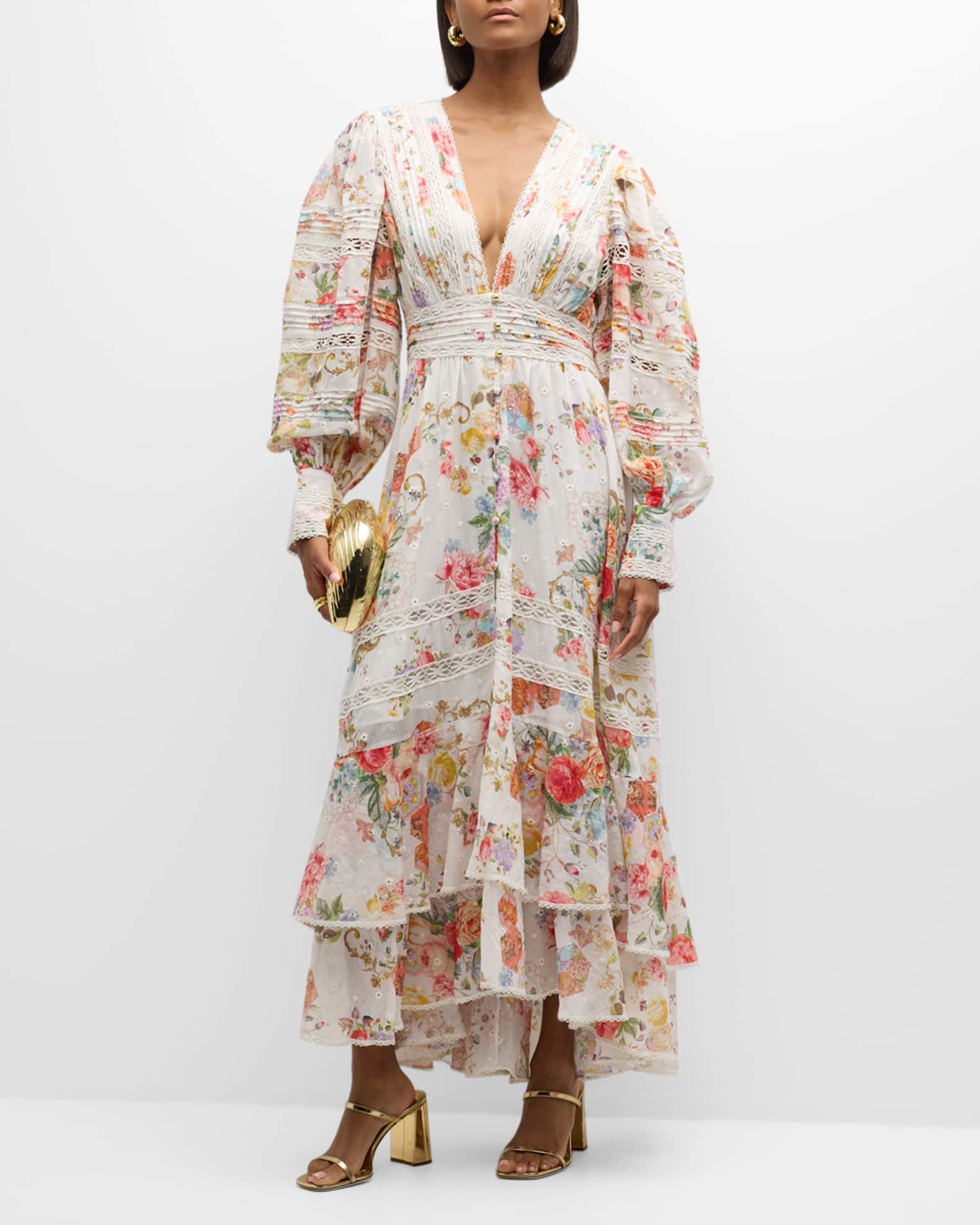 Cotton on camilla dress deals