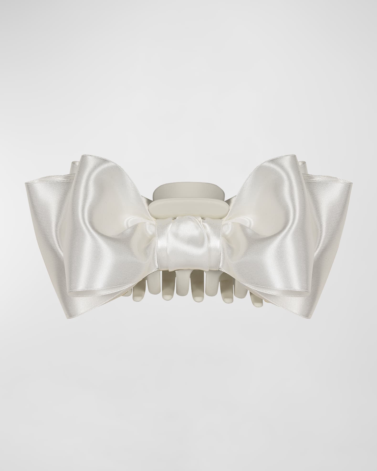 Agatha Jaw Clip  0