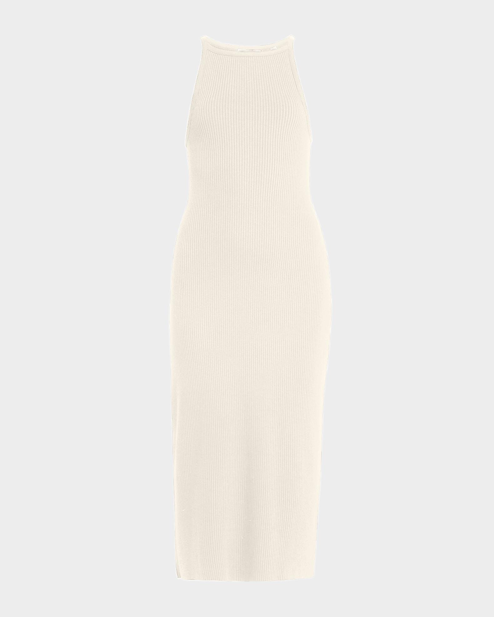 summer date night dresses Romantic from Amazon Light Blue Chiffon Petals poshepose dress Color:Spot Pink