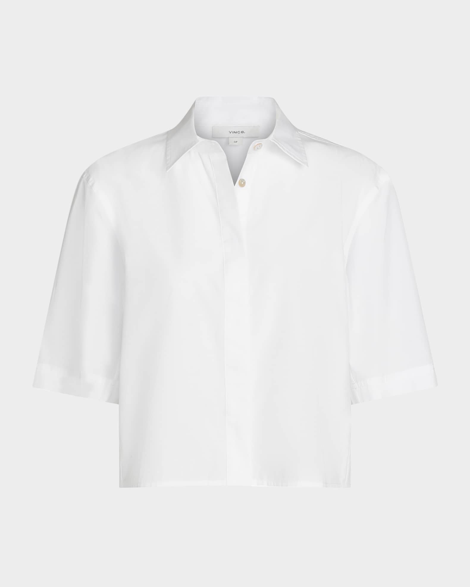 beach front san diego