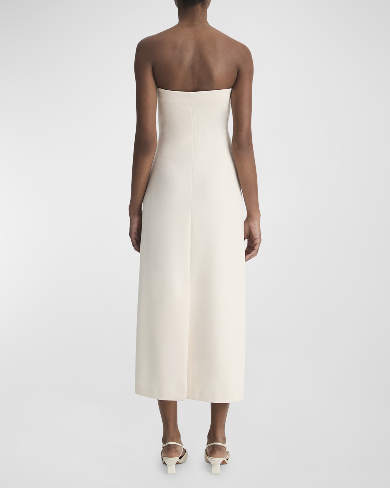 Vince dresses neiman marcus 2025