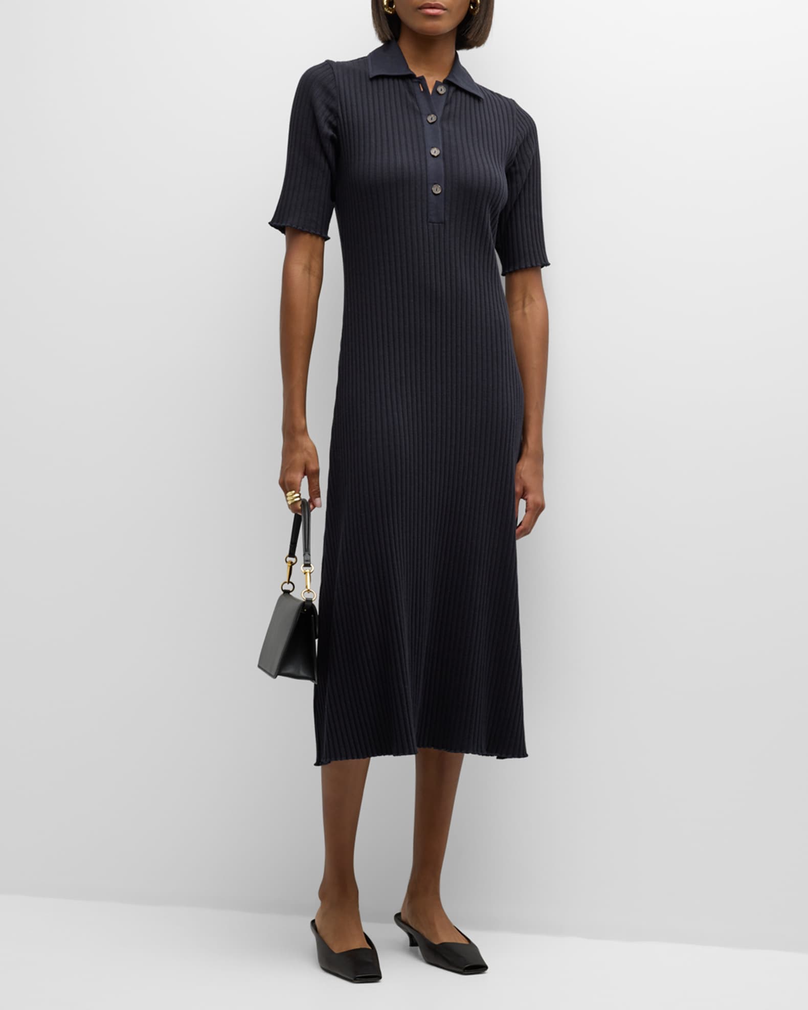Vince dresses neiman marcus outlet