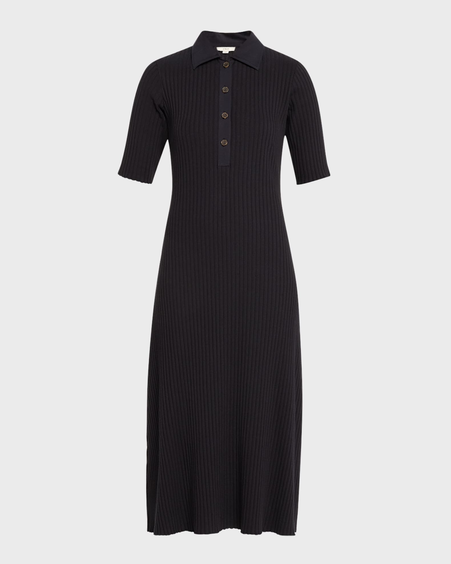 Vince dresses neiman marcus on sale