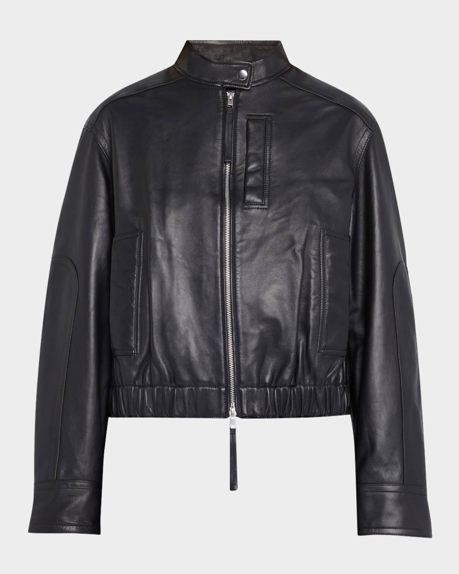 Vince reversible bomber jacket cheap