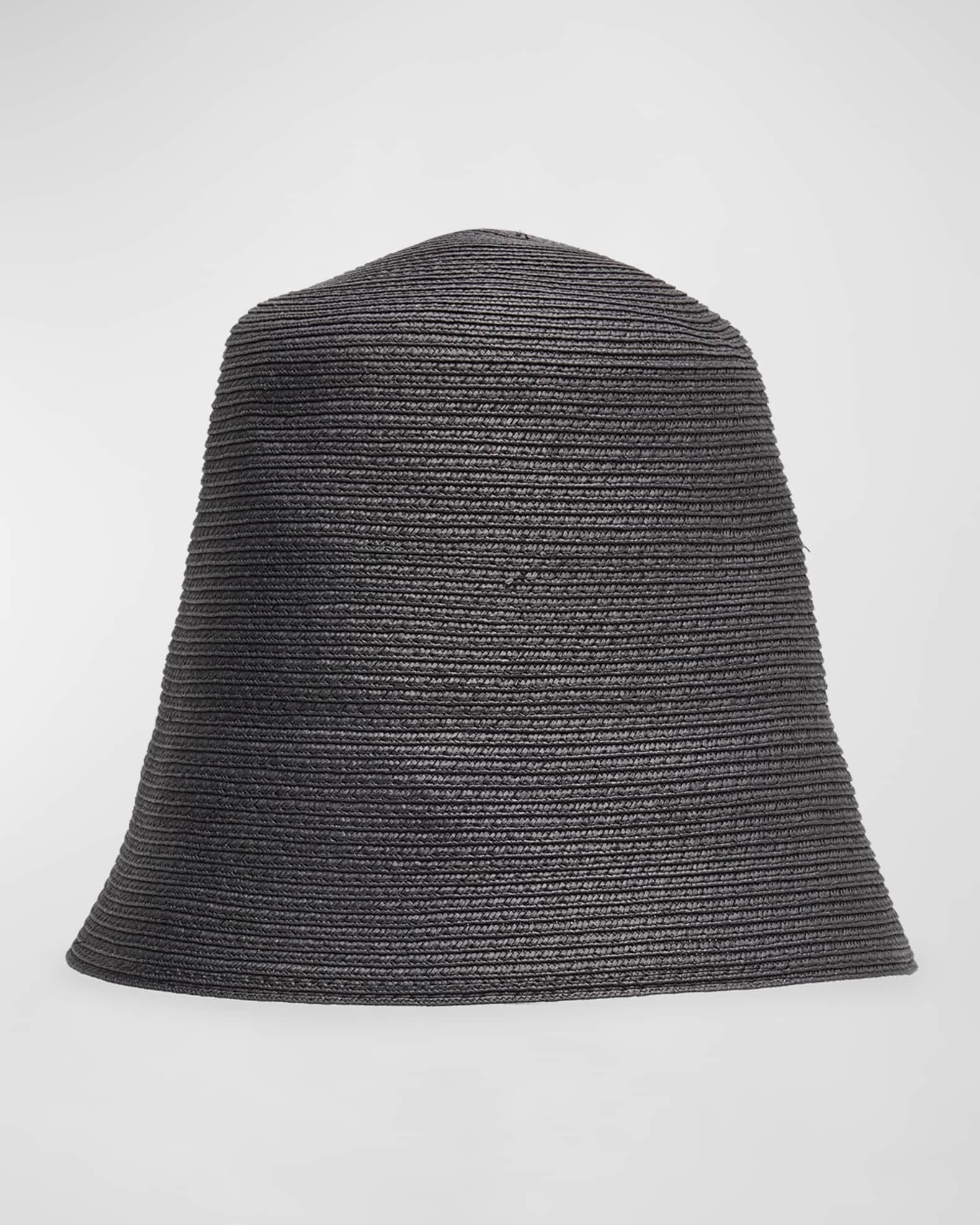 Max Mara Capanna Bucket Hat
