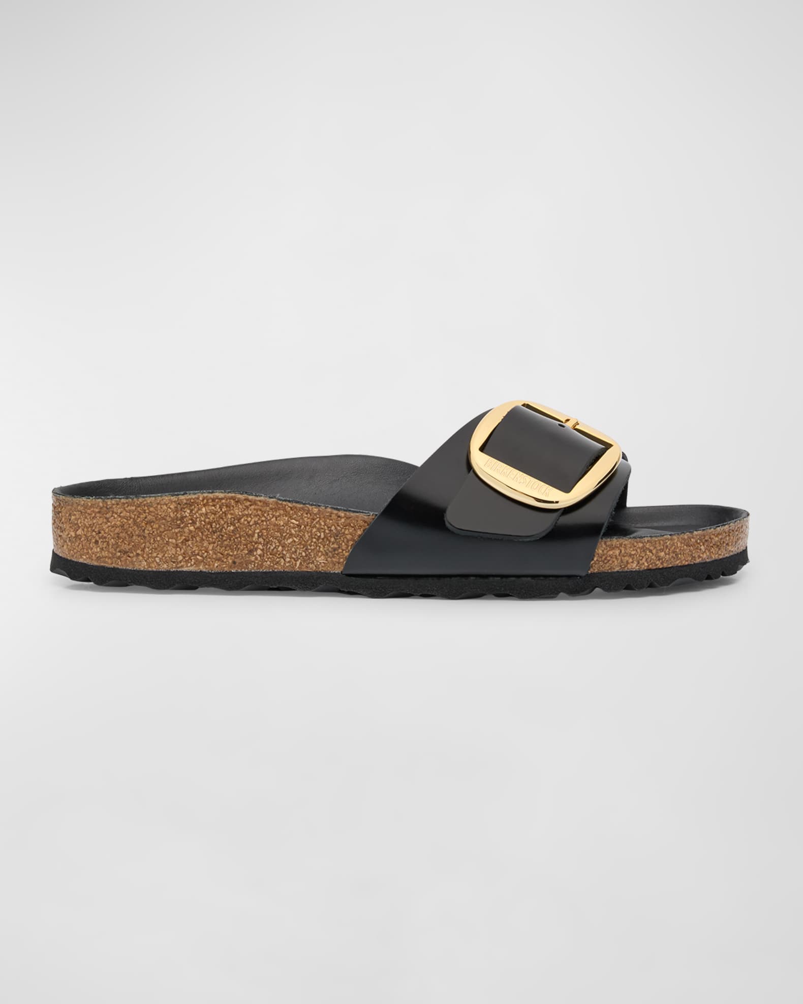 Neiman marcus birkenstock store