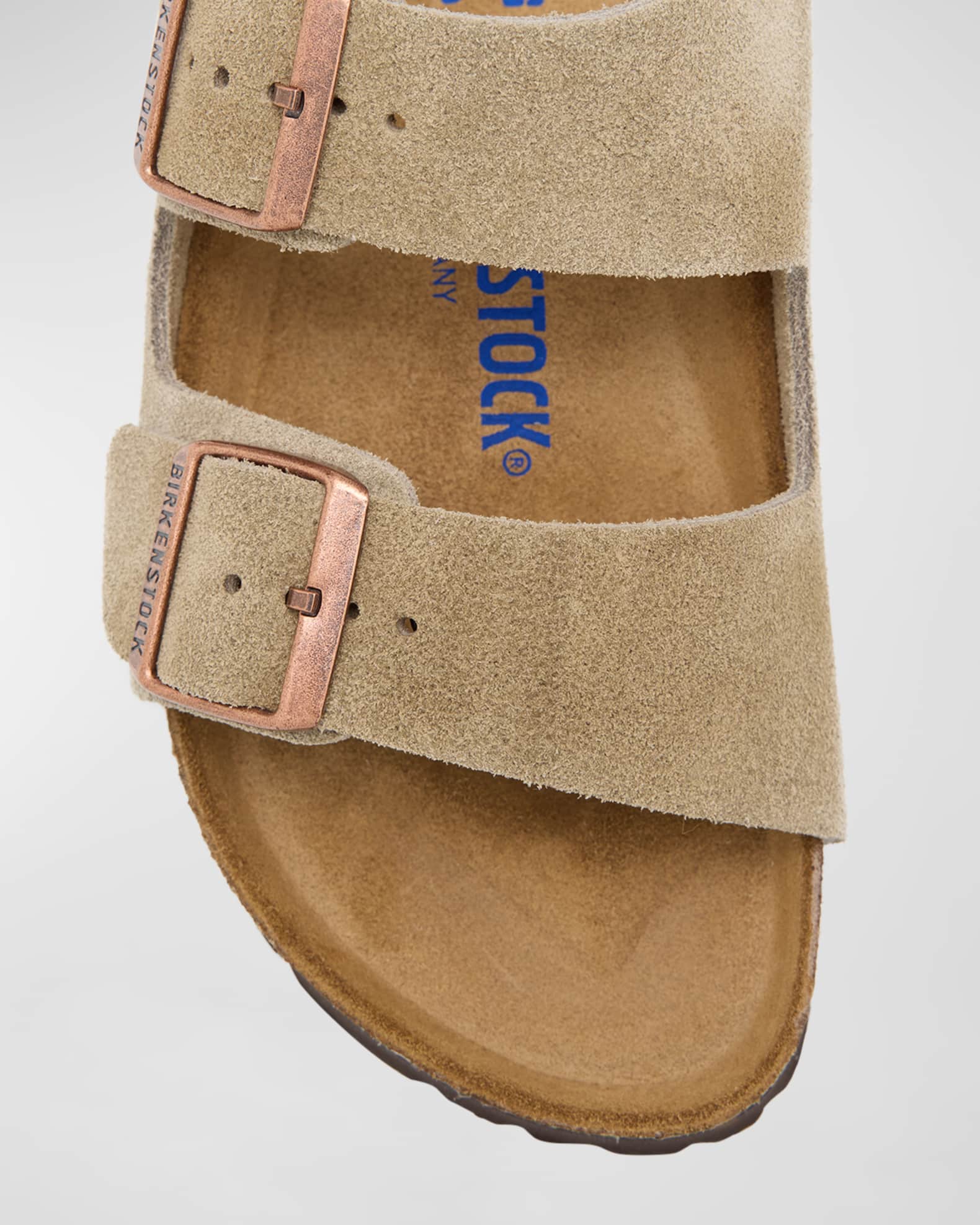 Neiman marcus birkenstocks deals