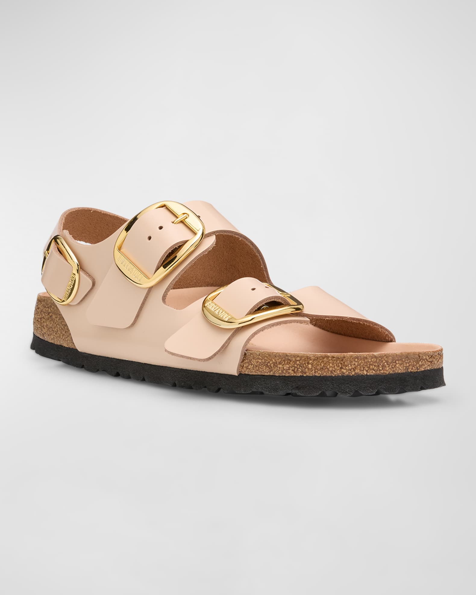 Neiman marcus birkenstock deals