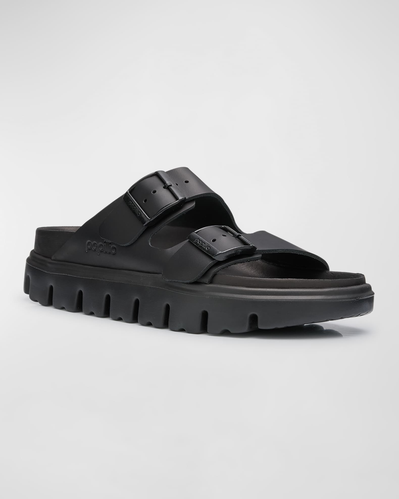 Neiman marcus birkenstock clearance