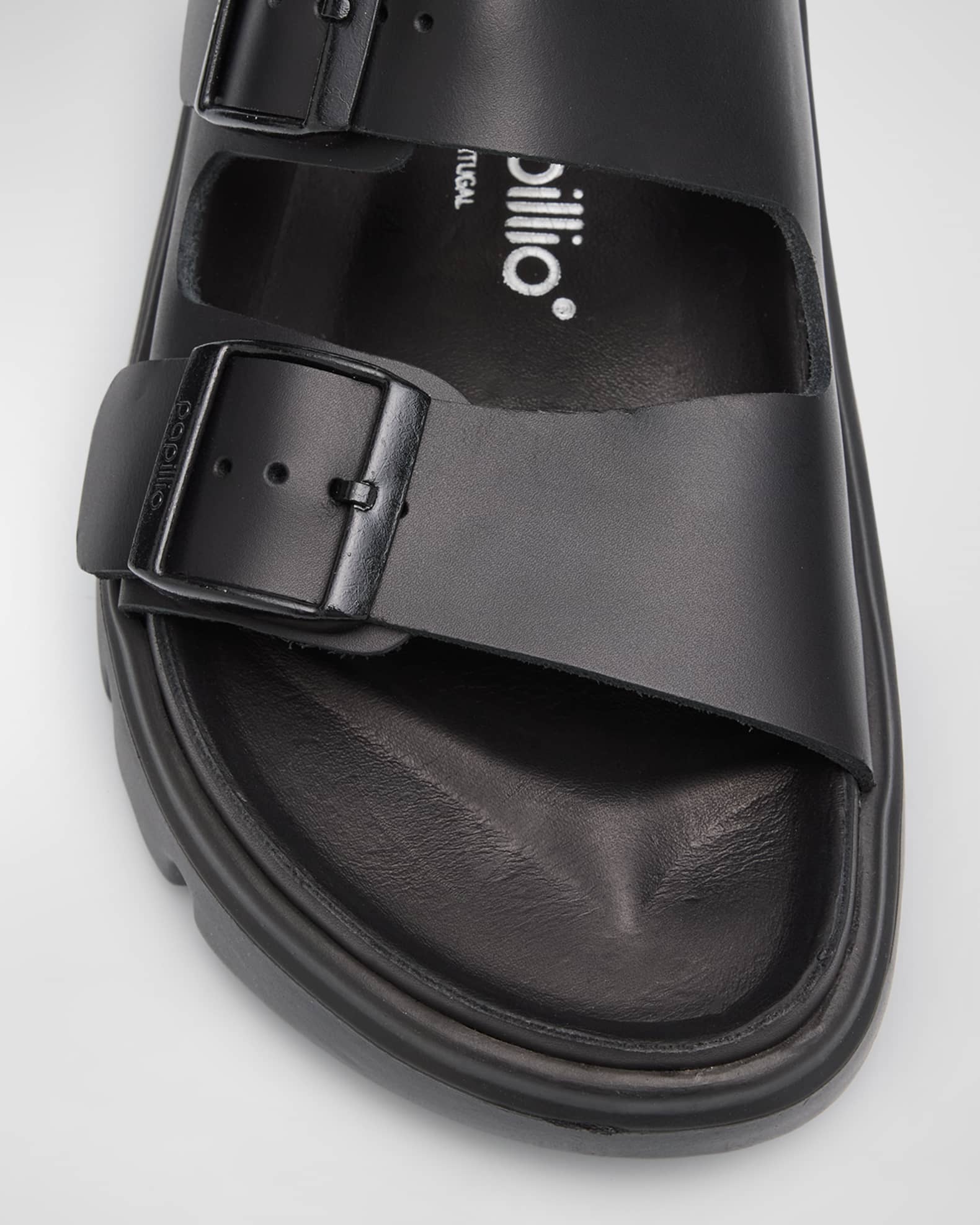 Neiman marcus birkenstocks clearance