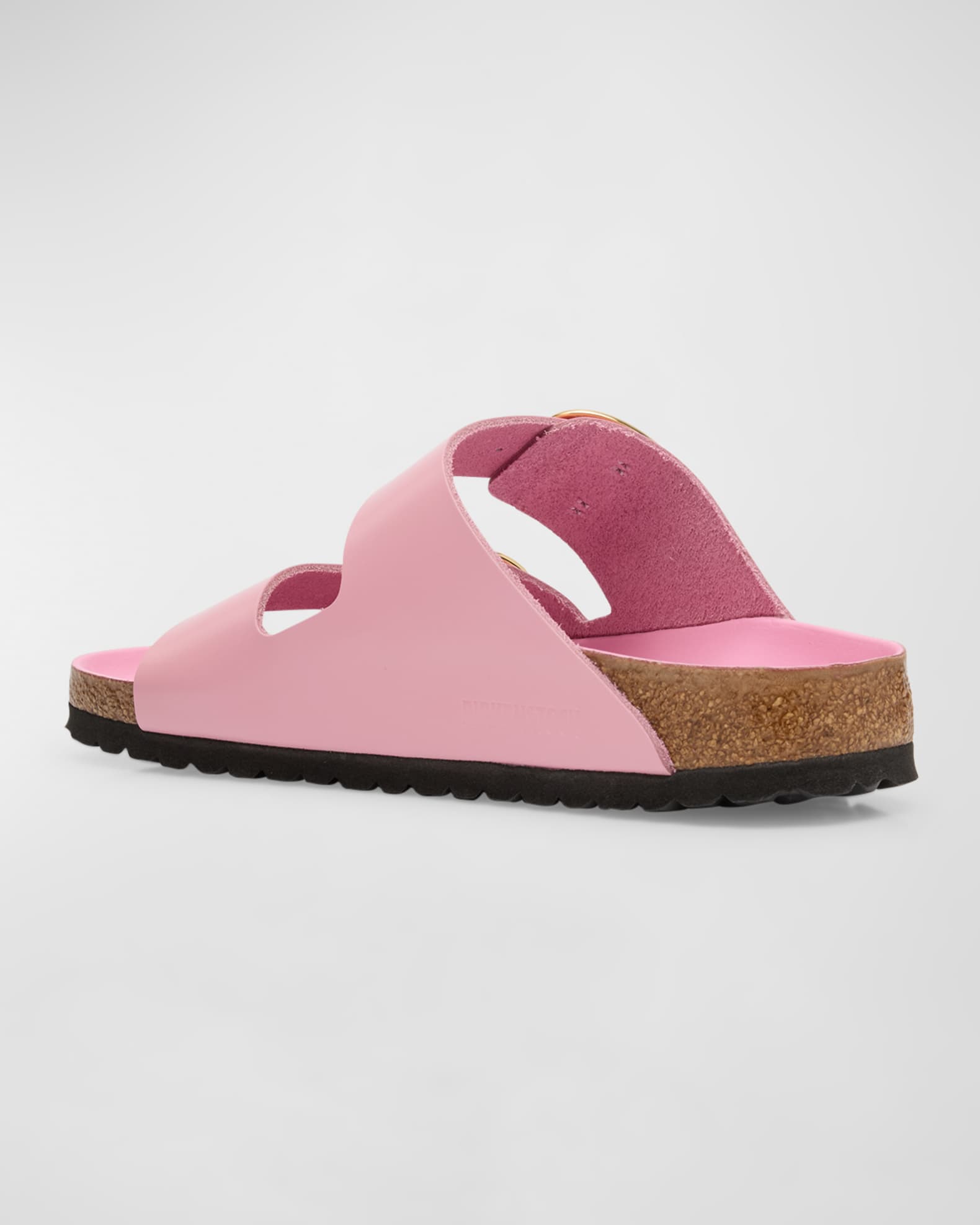 Neiman marcus birkenstocks deals
