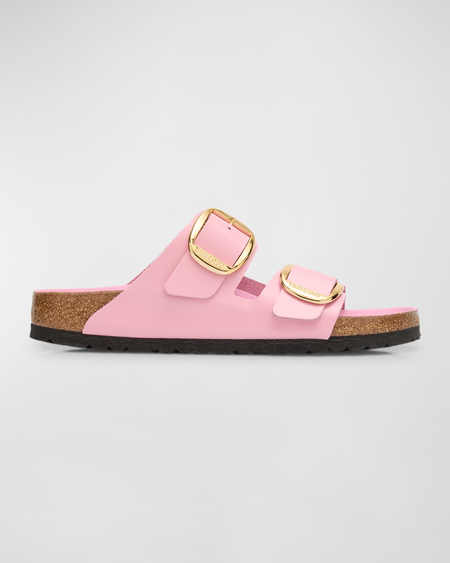 Neiman marcus birkenstock deals