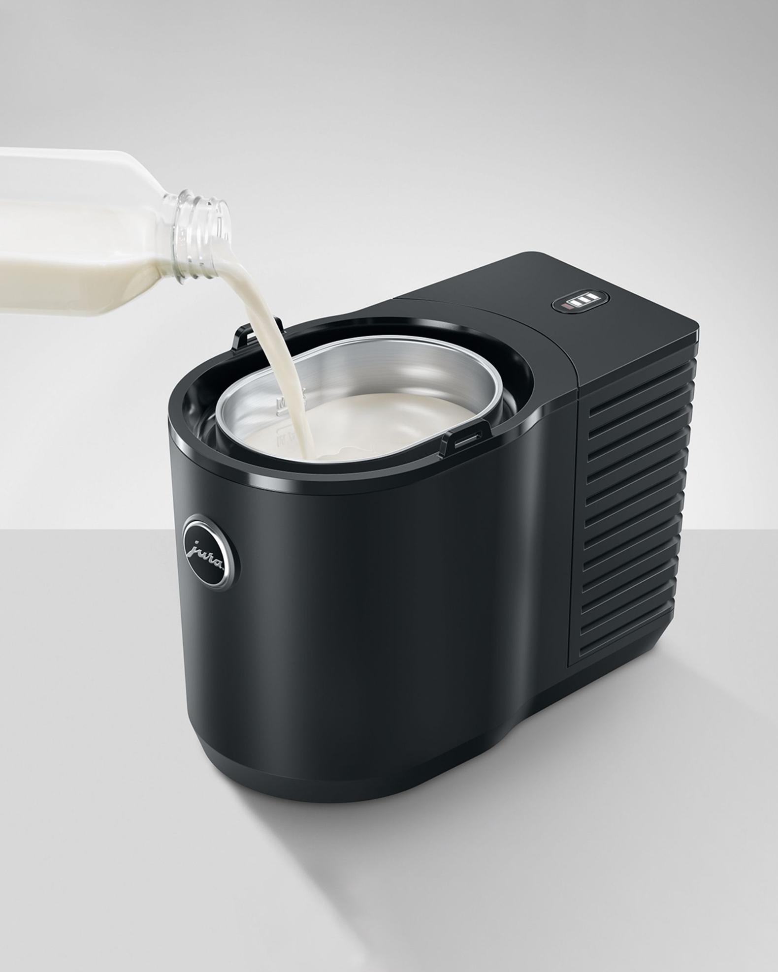 JURA Black Cool Control, 1 Liter | Neiman Marcus