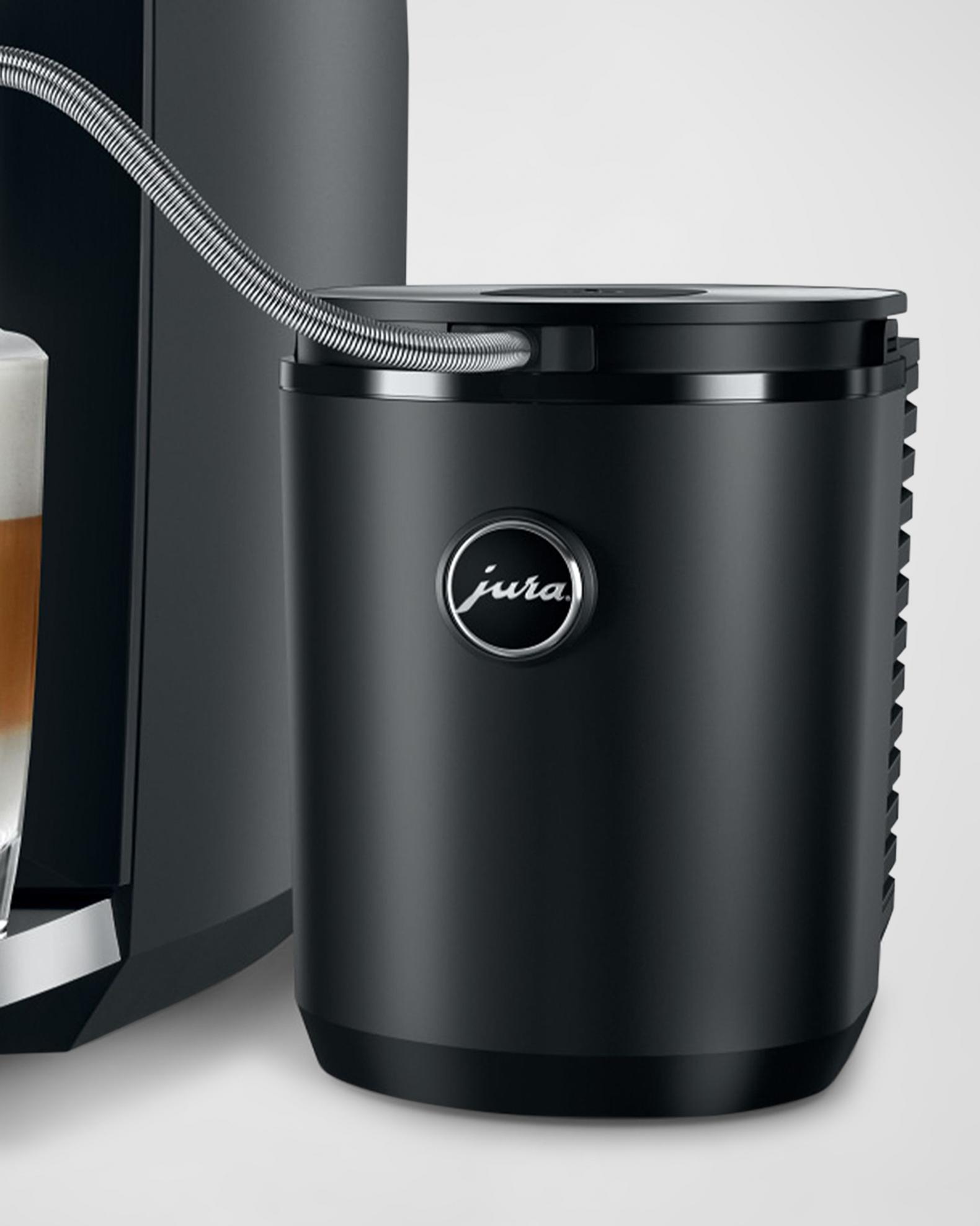 JURA Black Cool Control, 1 Liter | Neiman Marcus
