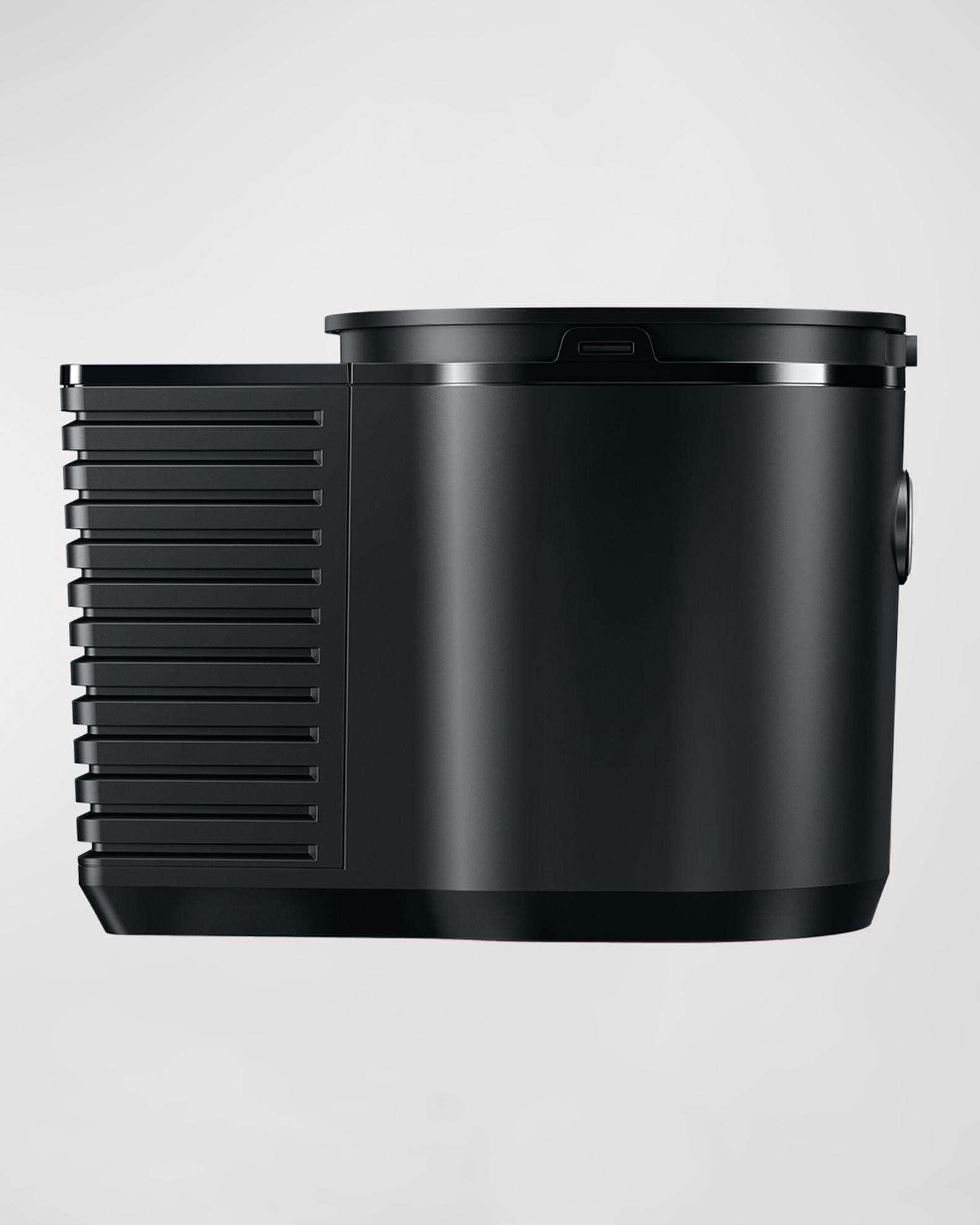 JURA Black Cool Control, 1 Liter | Neiman Marcus
