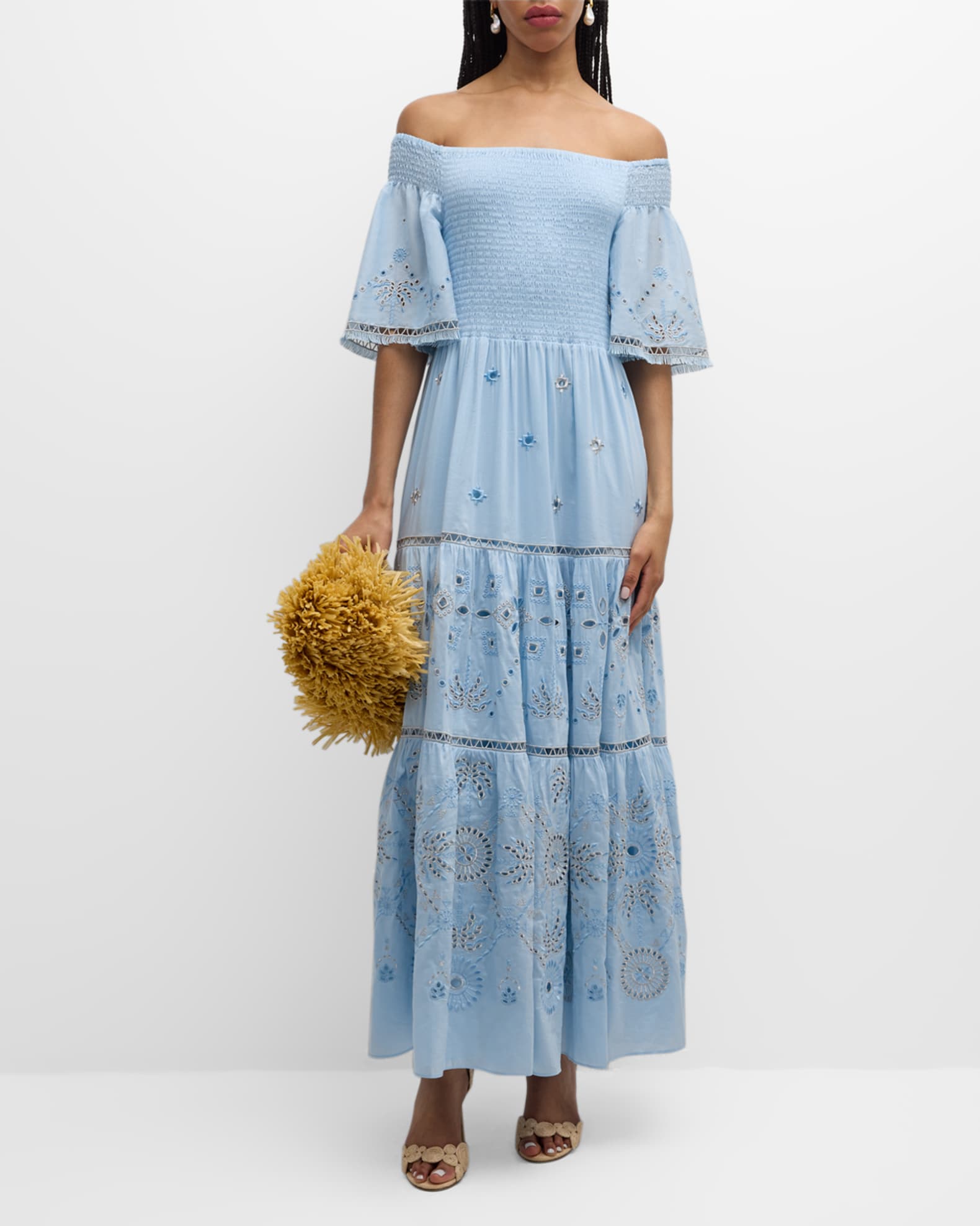 Kobi halperin dress online