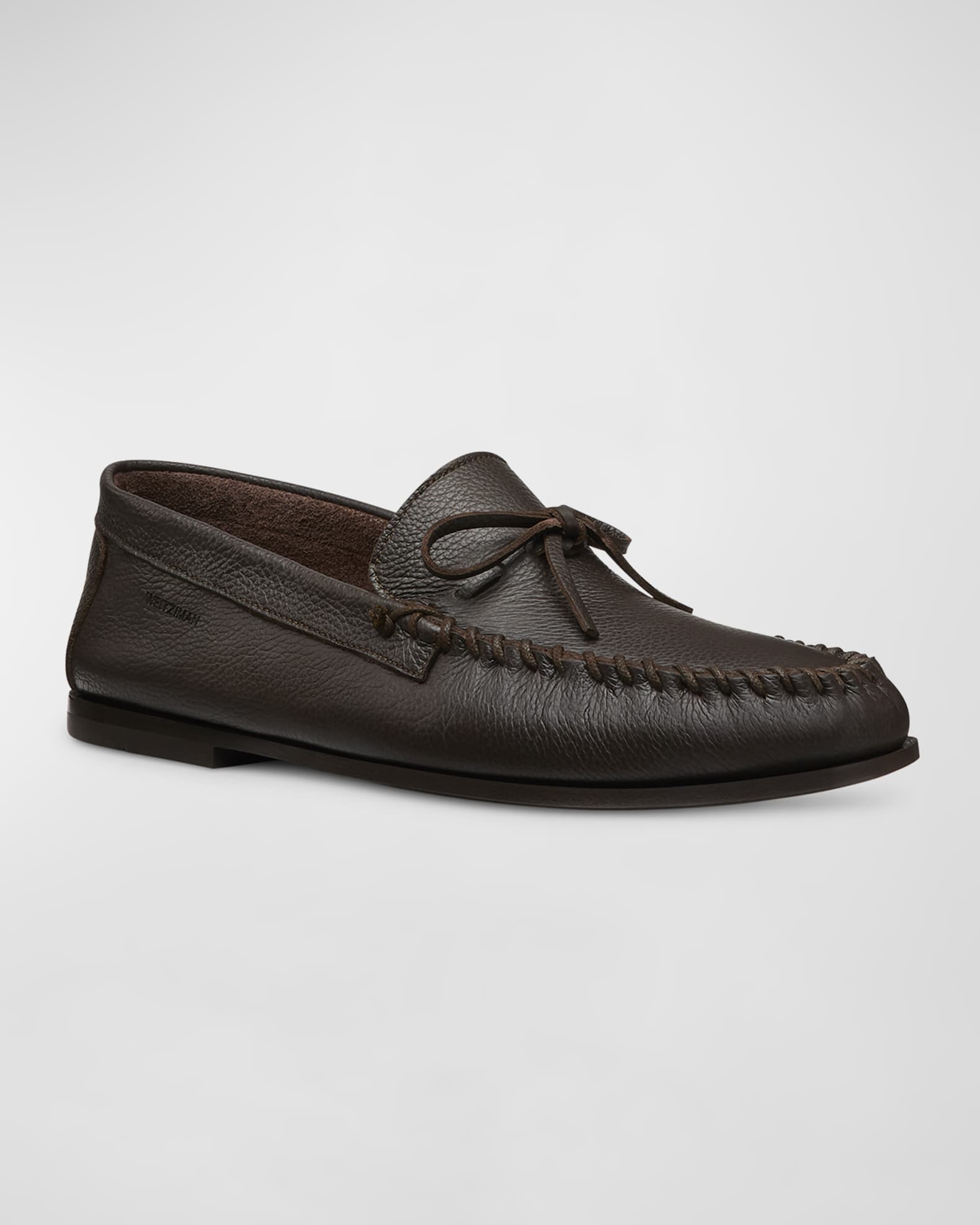 Montauk moccasins new arrivals