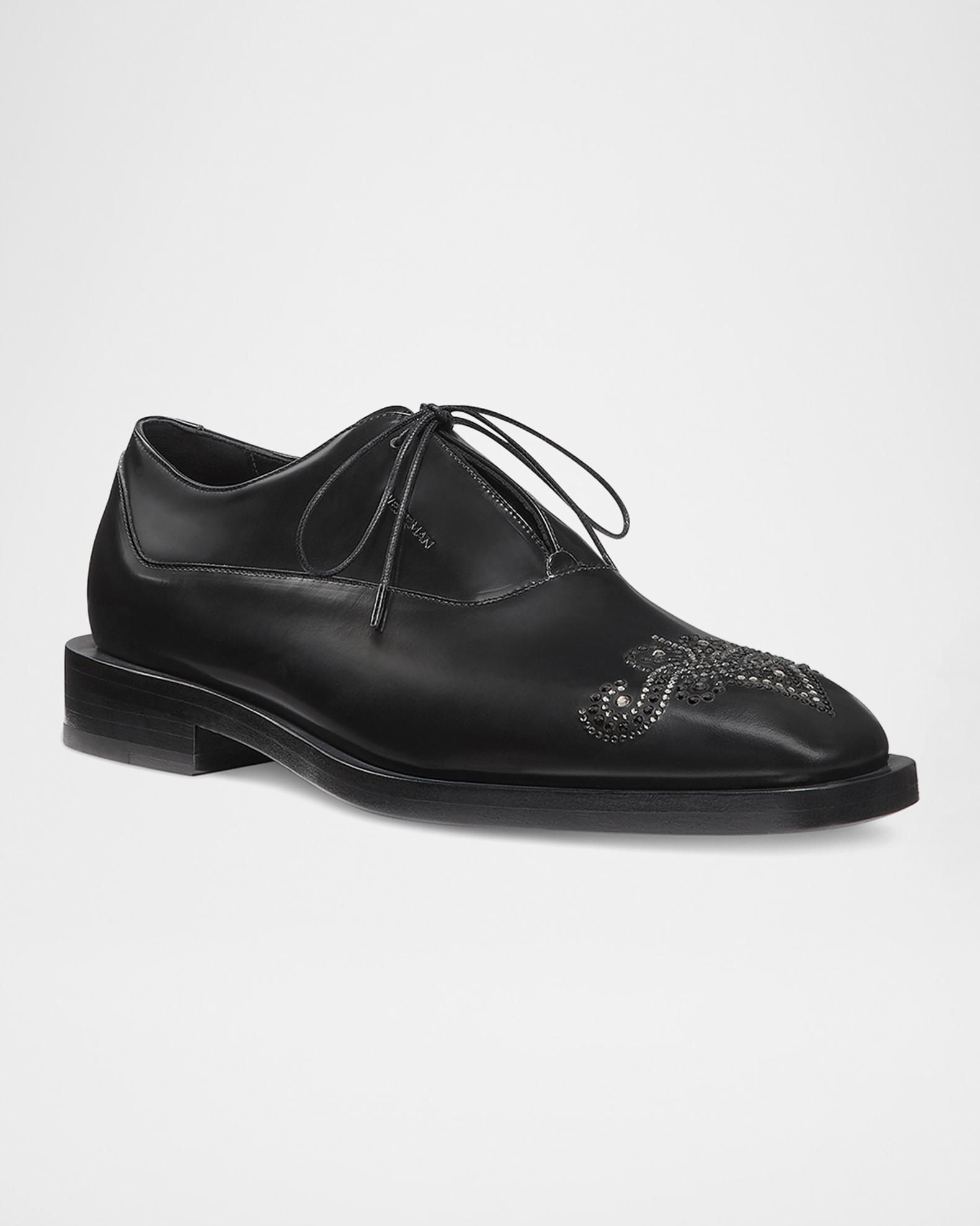 Stuart Weitzman Men display picture 1