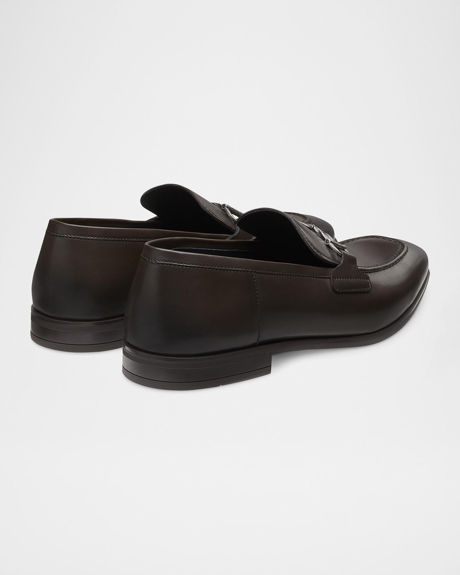 Stuart Weitzman Men