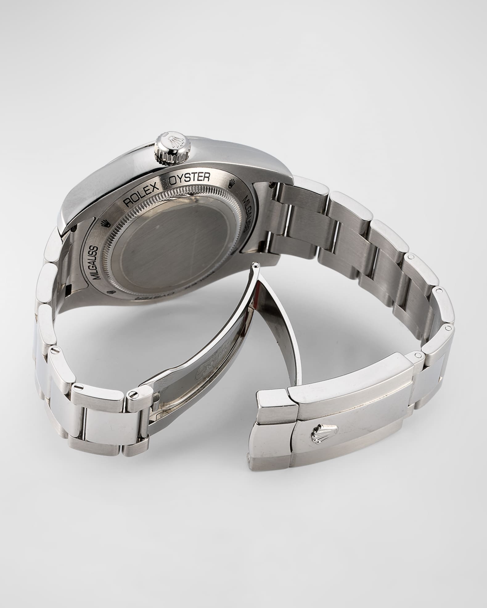 Neiman marcus rolex best sale