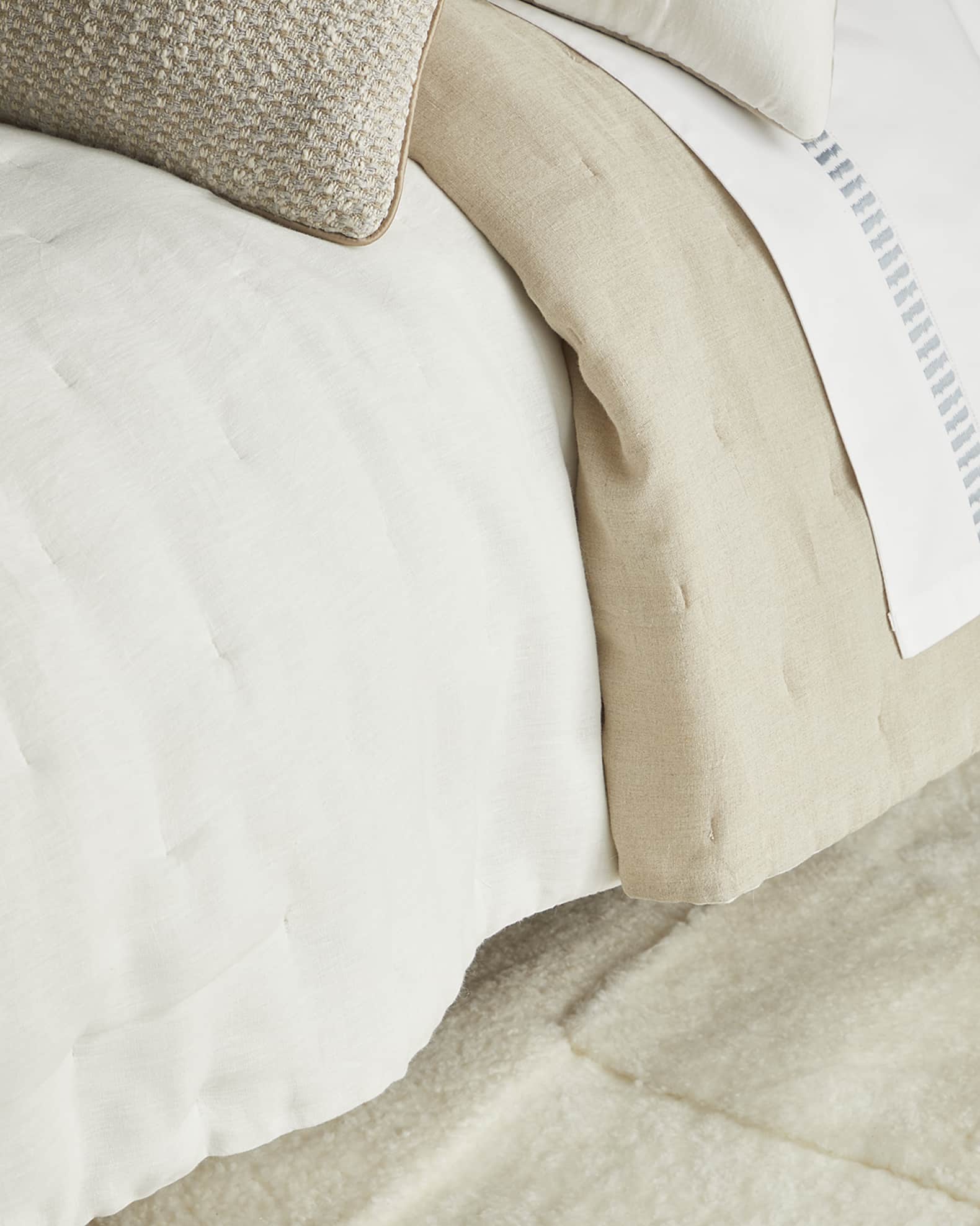 Cartwright Quilt 0