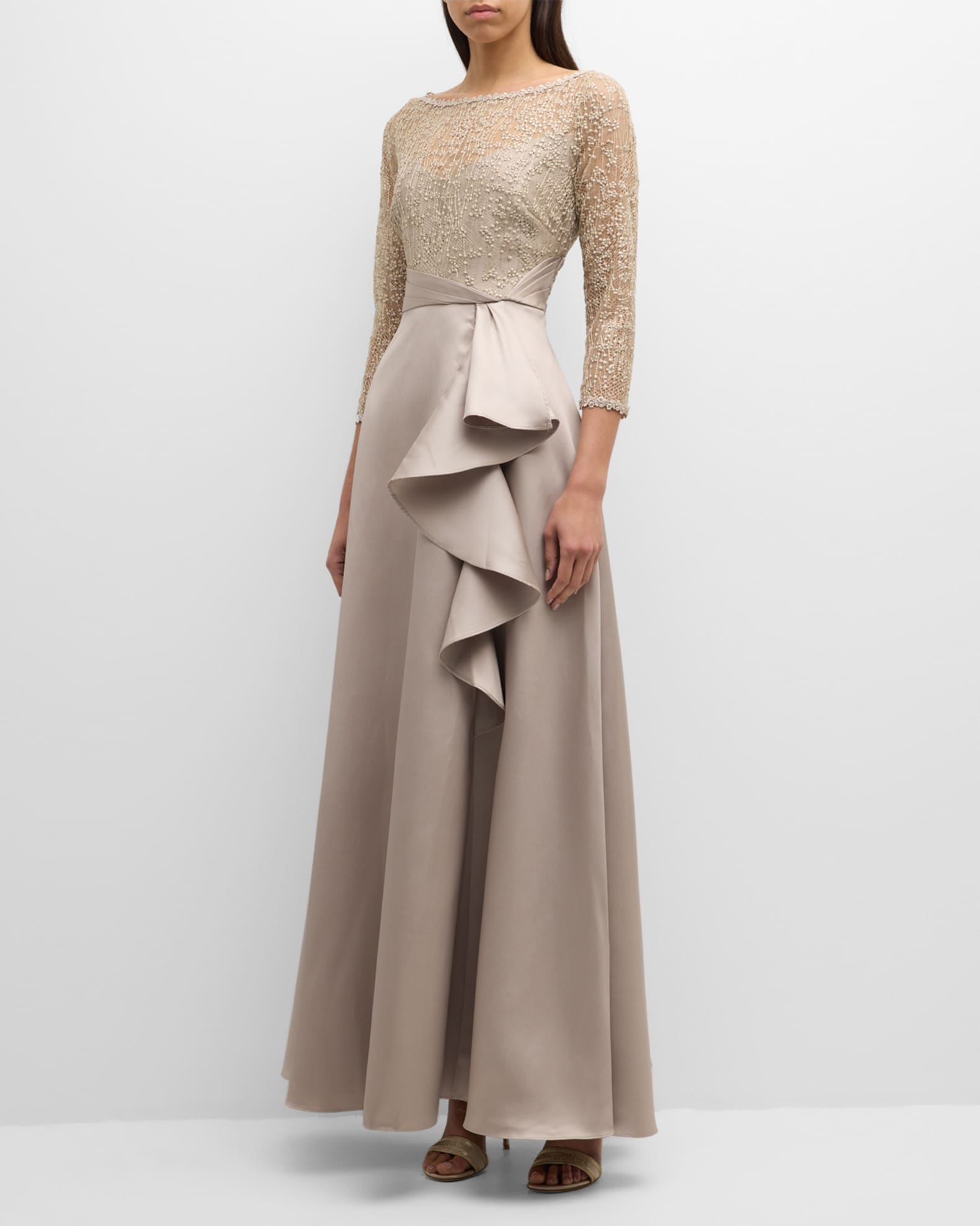 Neiman marcus mother of the bride dresses on bumply sale