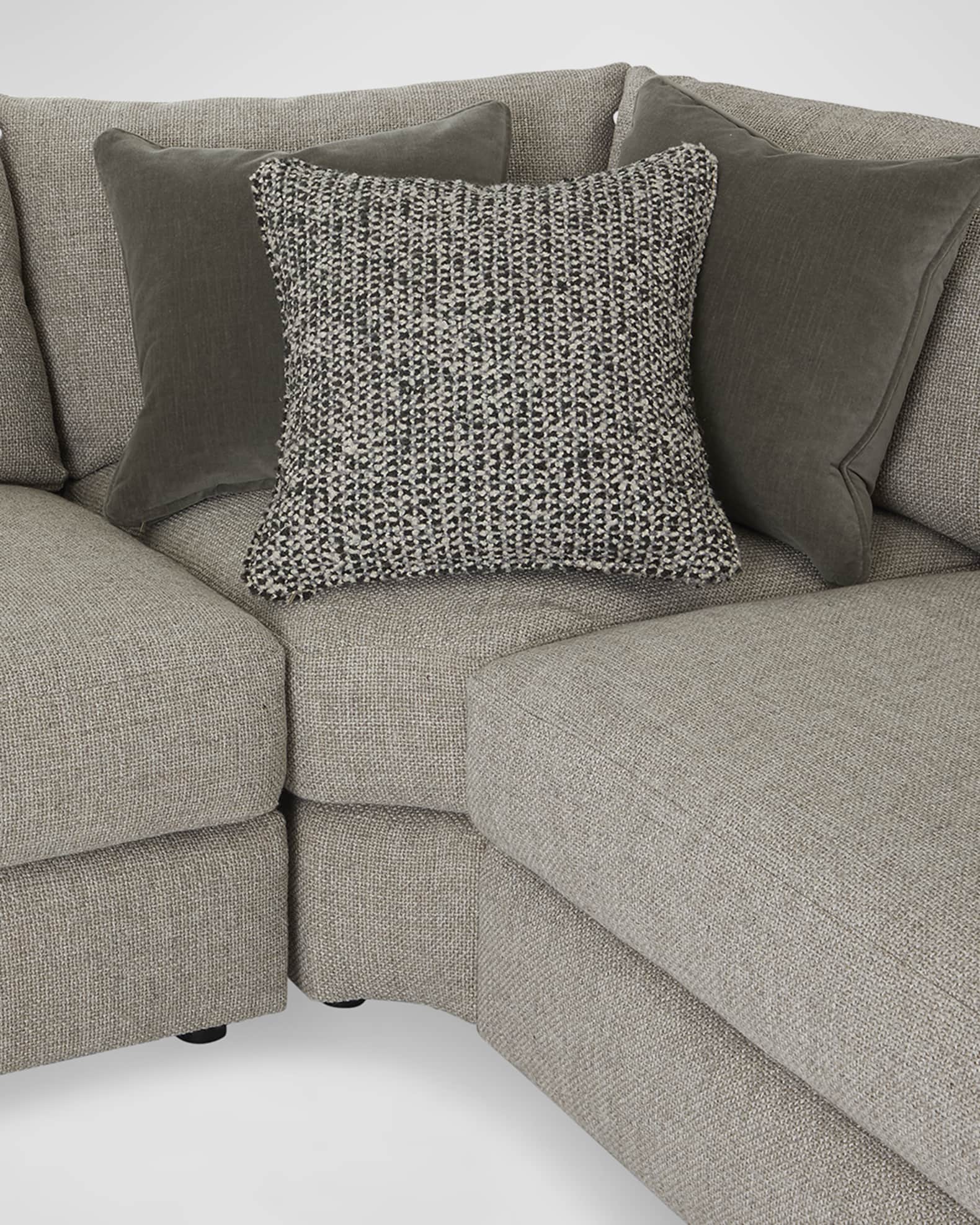 Dfs burberry sales
