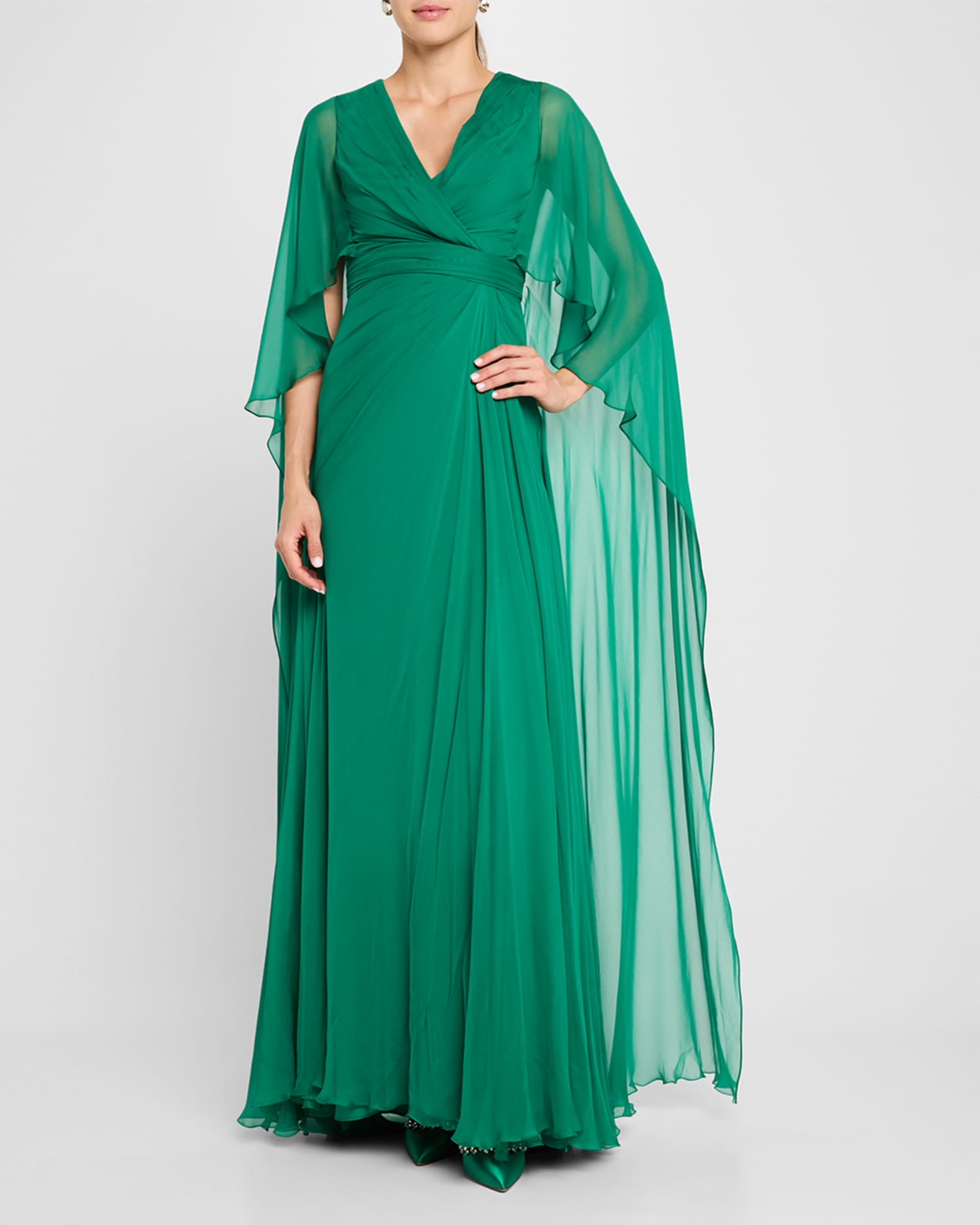 Zuhair murad neiman marcus hotsell
