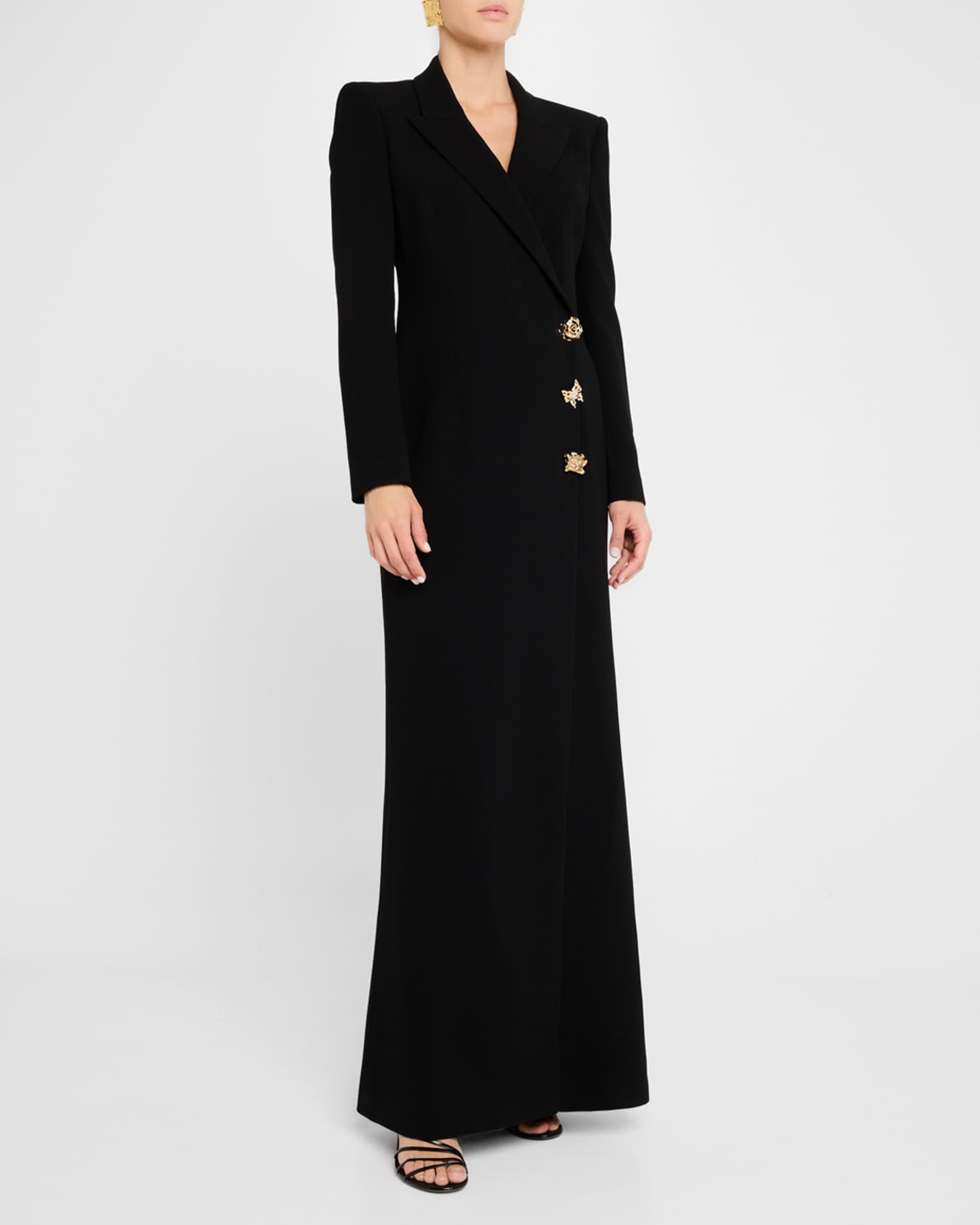 Zuhair murad neiman marcus on sale