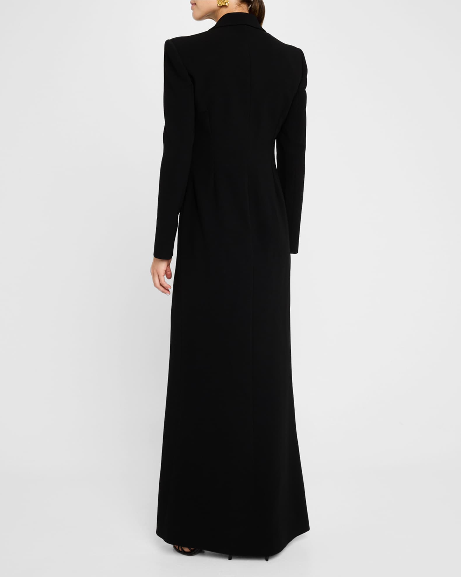 Zuhair murad neiman marcus cheap