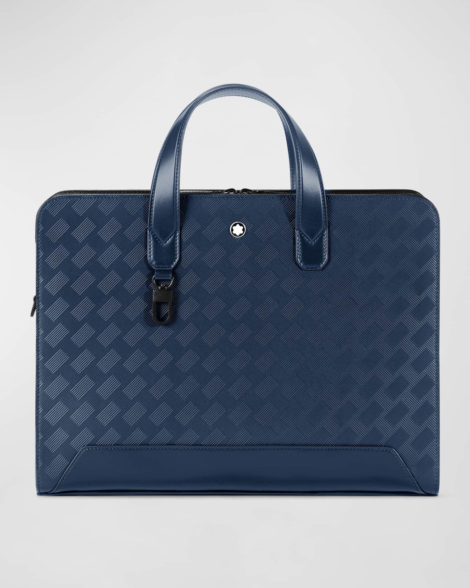 Men's Extreme 3.0 Thin Briefcase 0