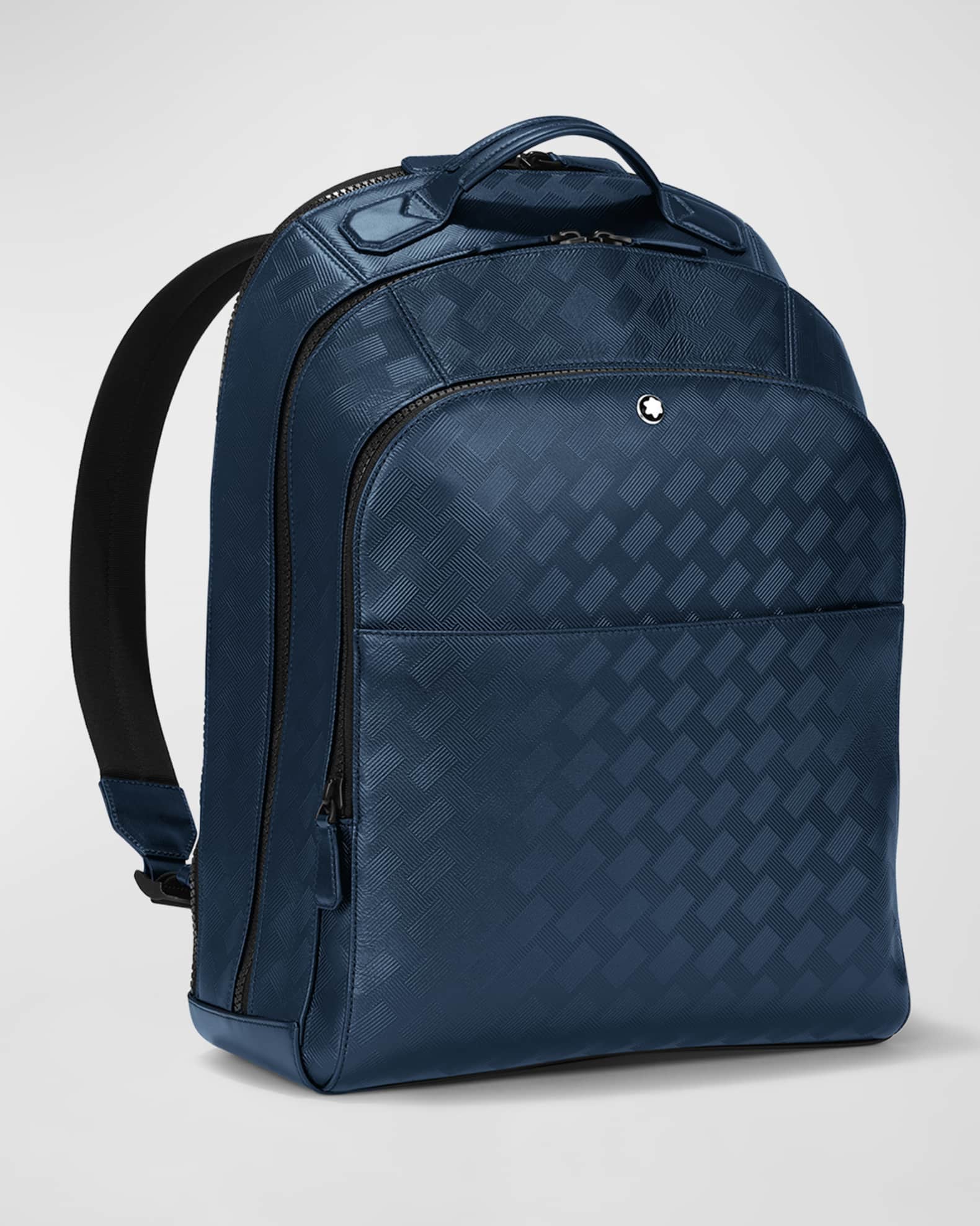 Men's Extreme 3.0 Large Backpack 1