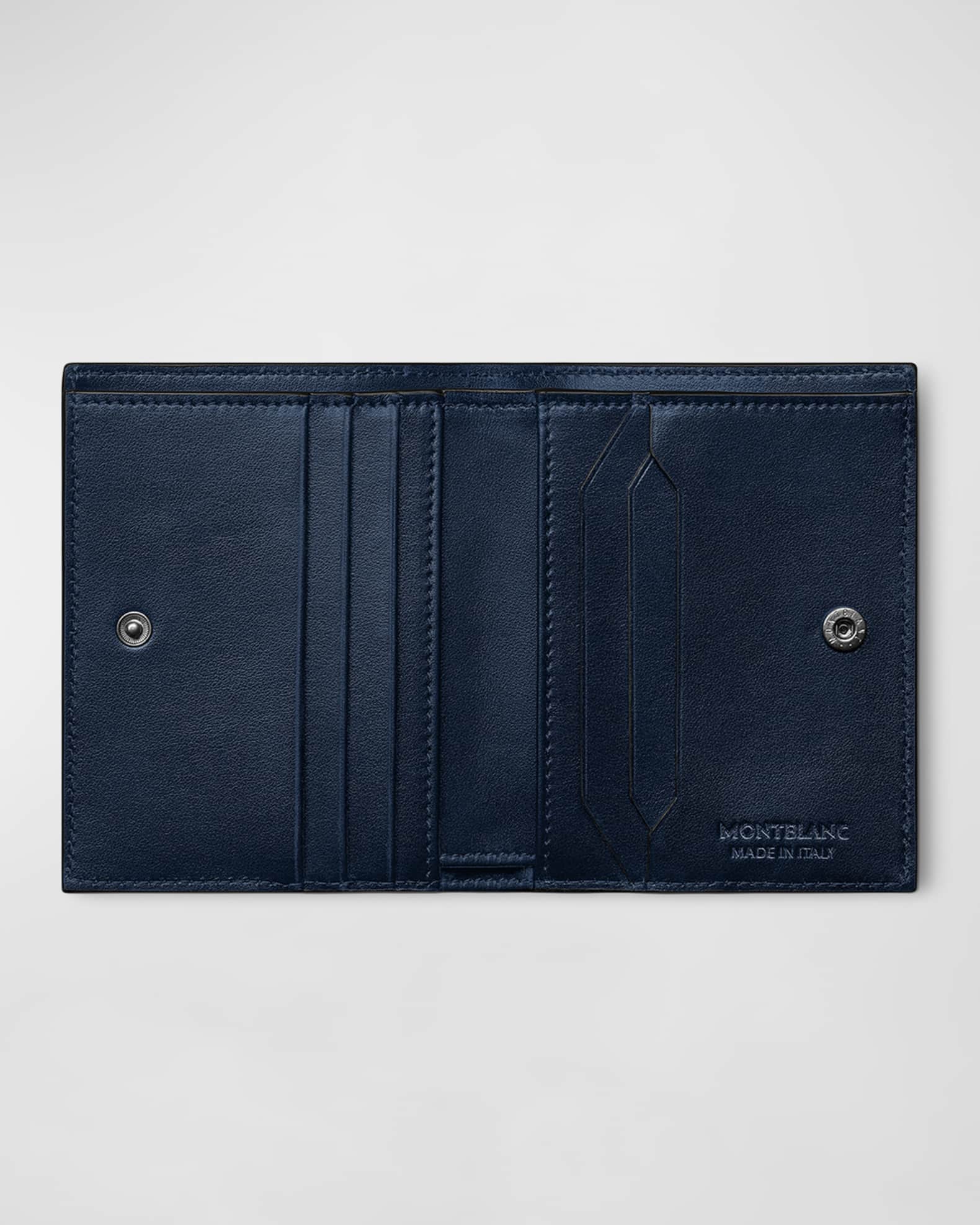 Men's Extreme 3.0 Compact Bifold Wallet 1
