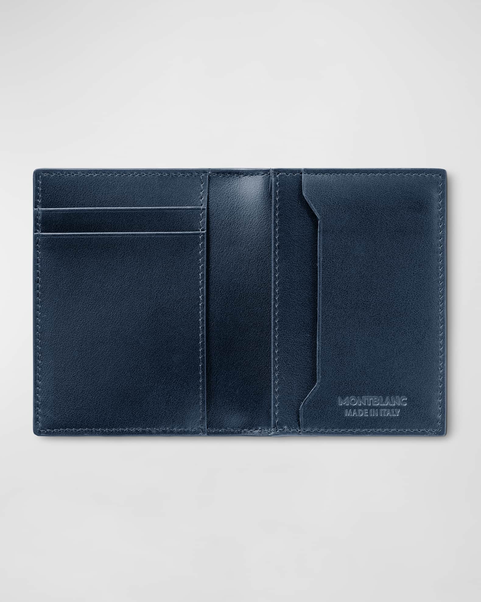 Men's Extreme 3.0 Bifold Card Holder 1