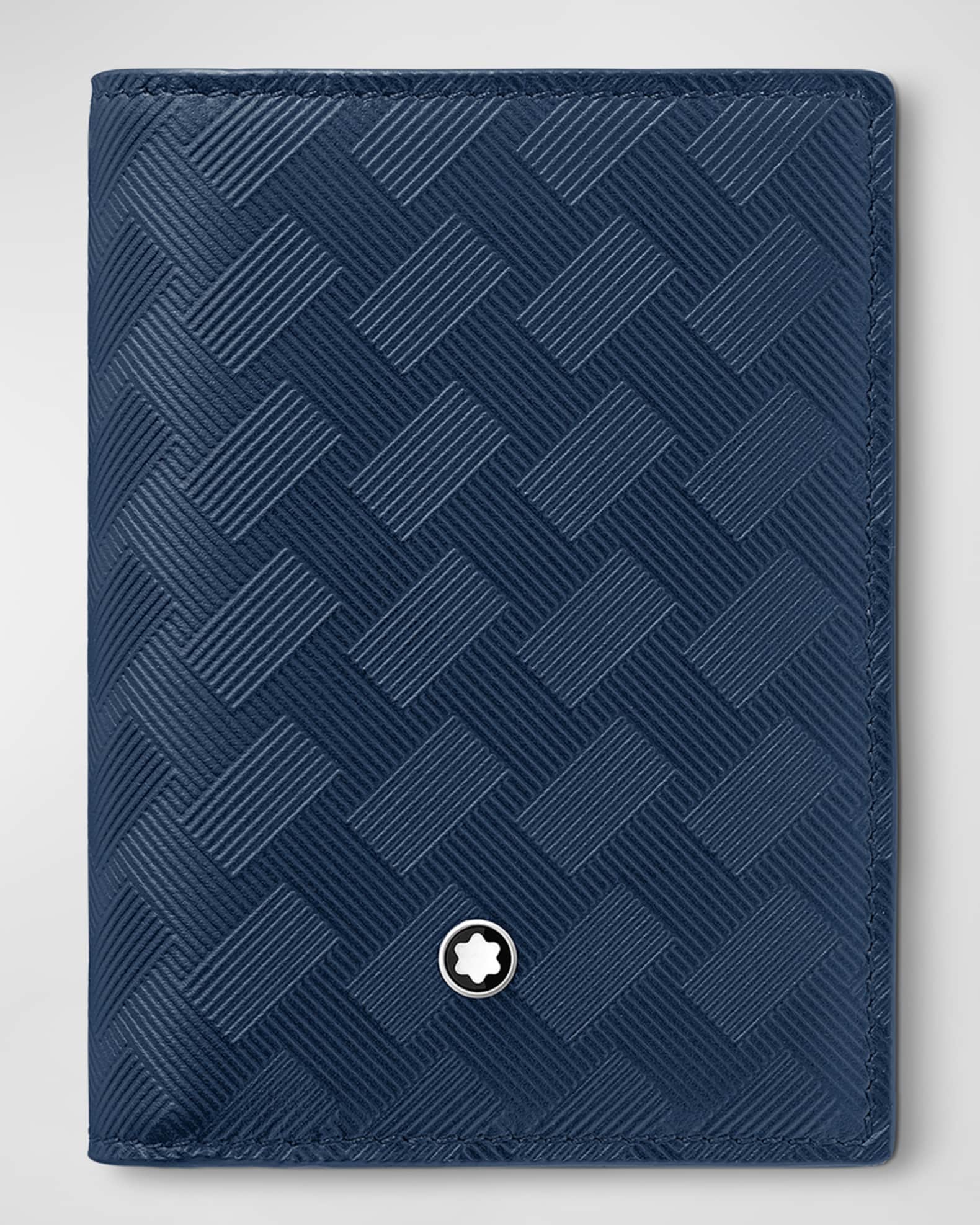 Men's Extreme 3.0 Bifold Card Holder 0