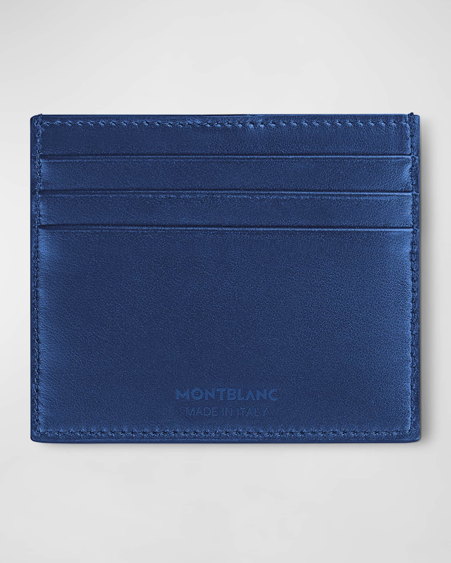 Men's Extreme 3.0 Card Holder 1