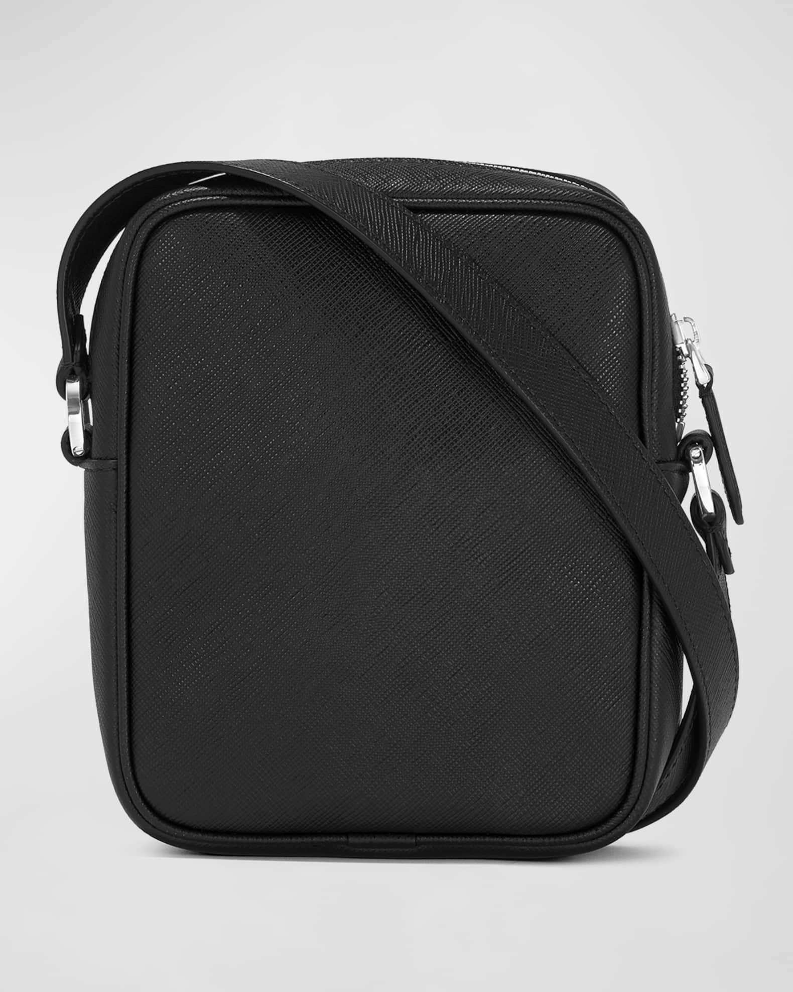 Neiman marcus messenger bag cheap