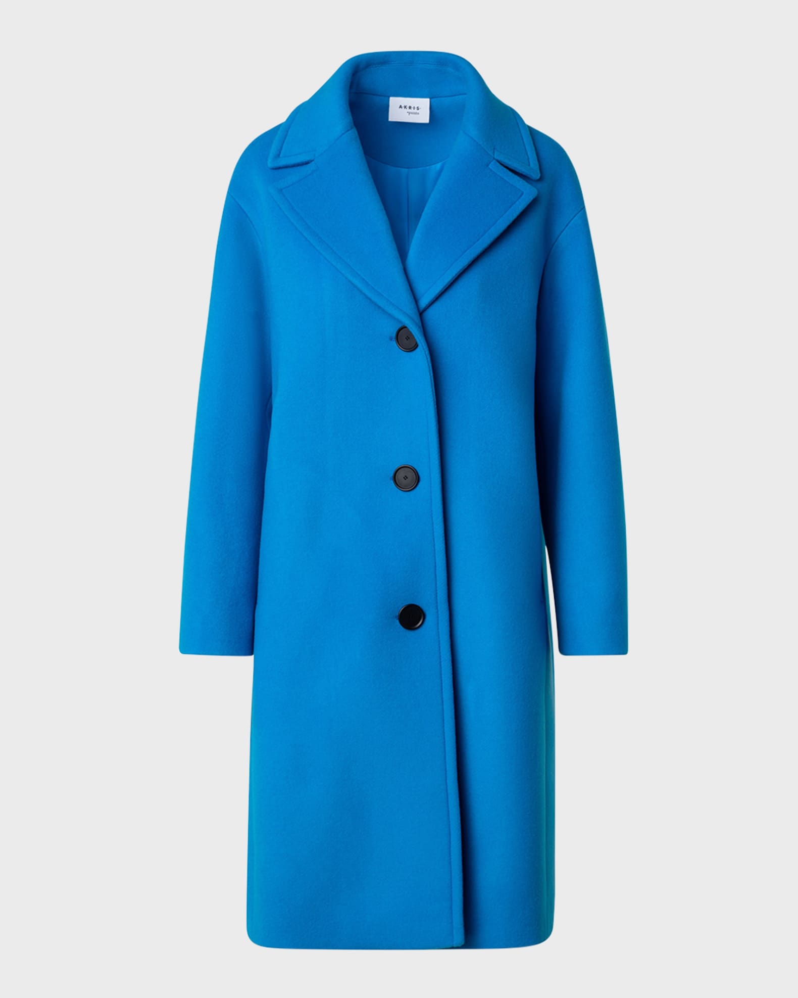 Neiman marcus wool coats shop