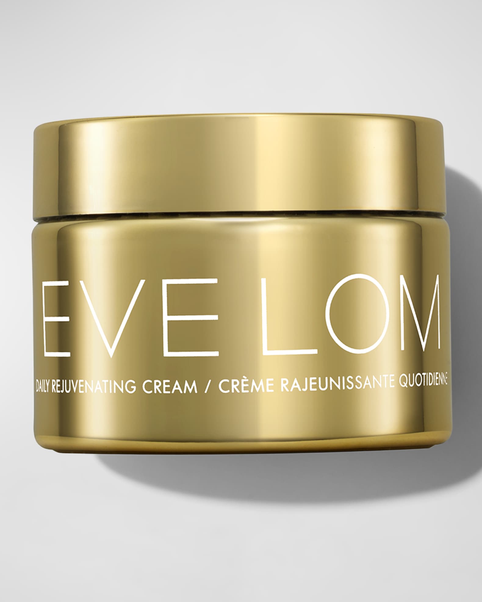 Time Retreat Daily Rejuvenating Cream, 50mL 0