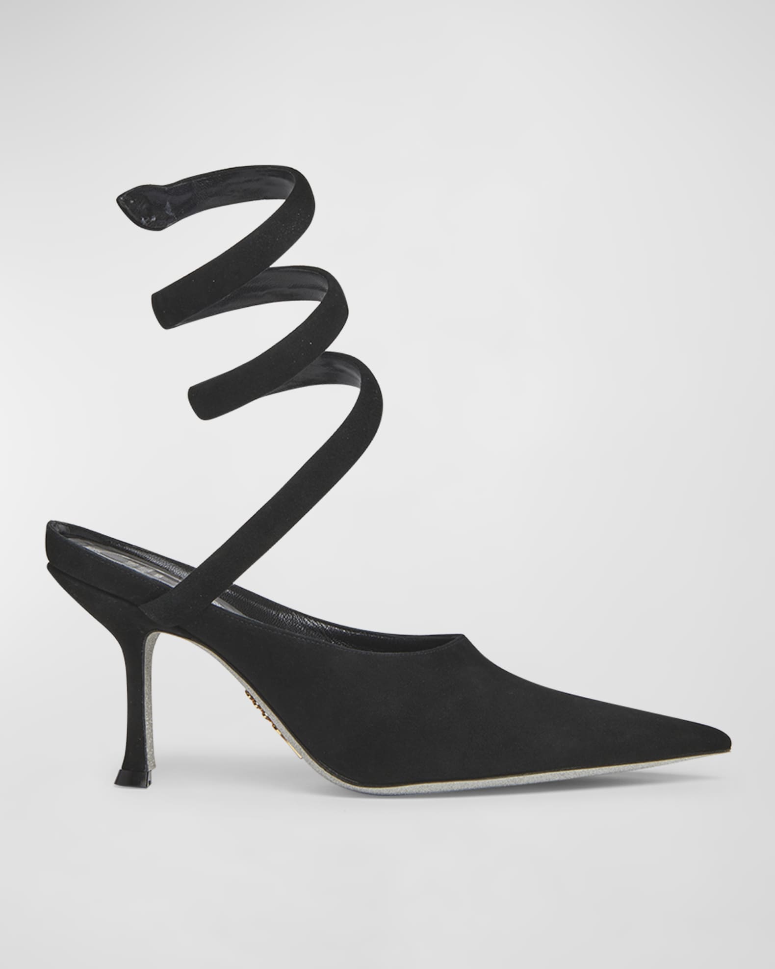Neiman marcus rene caovilla cheap