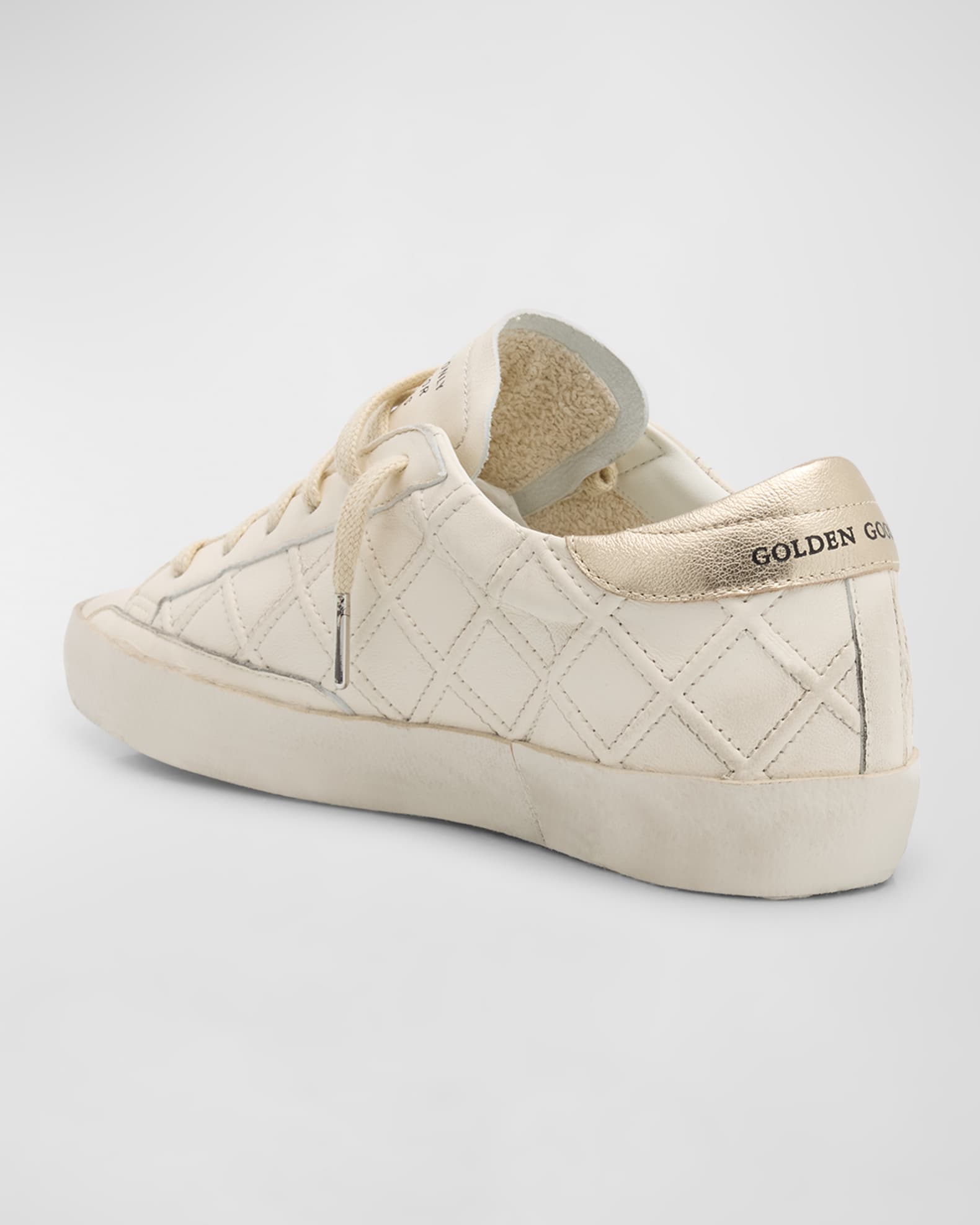 Neiman marcus golden goose women's sneakers store