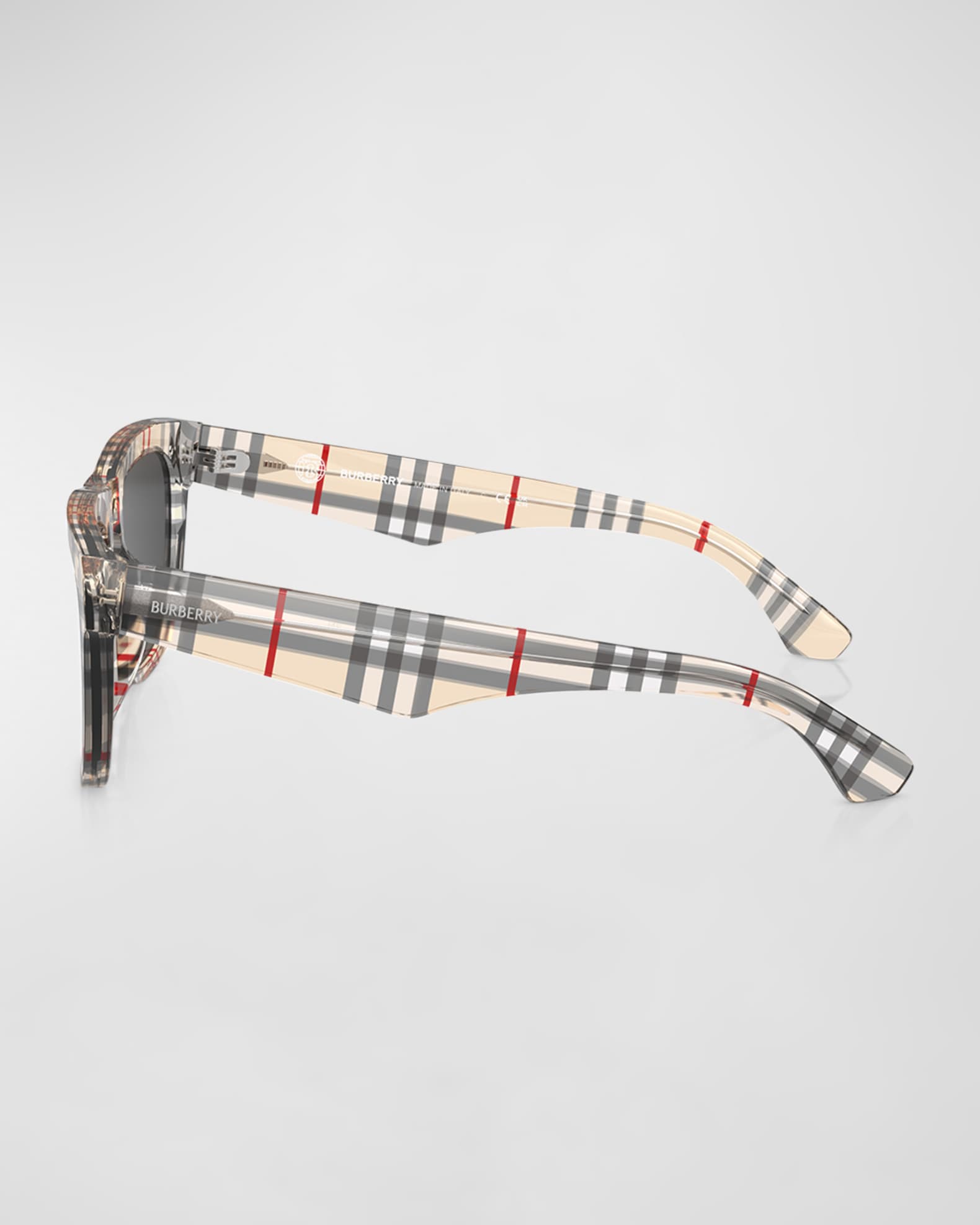 burberry sunglasses 4131