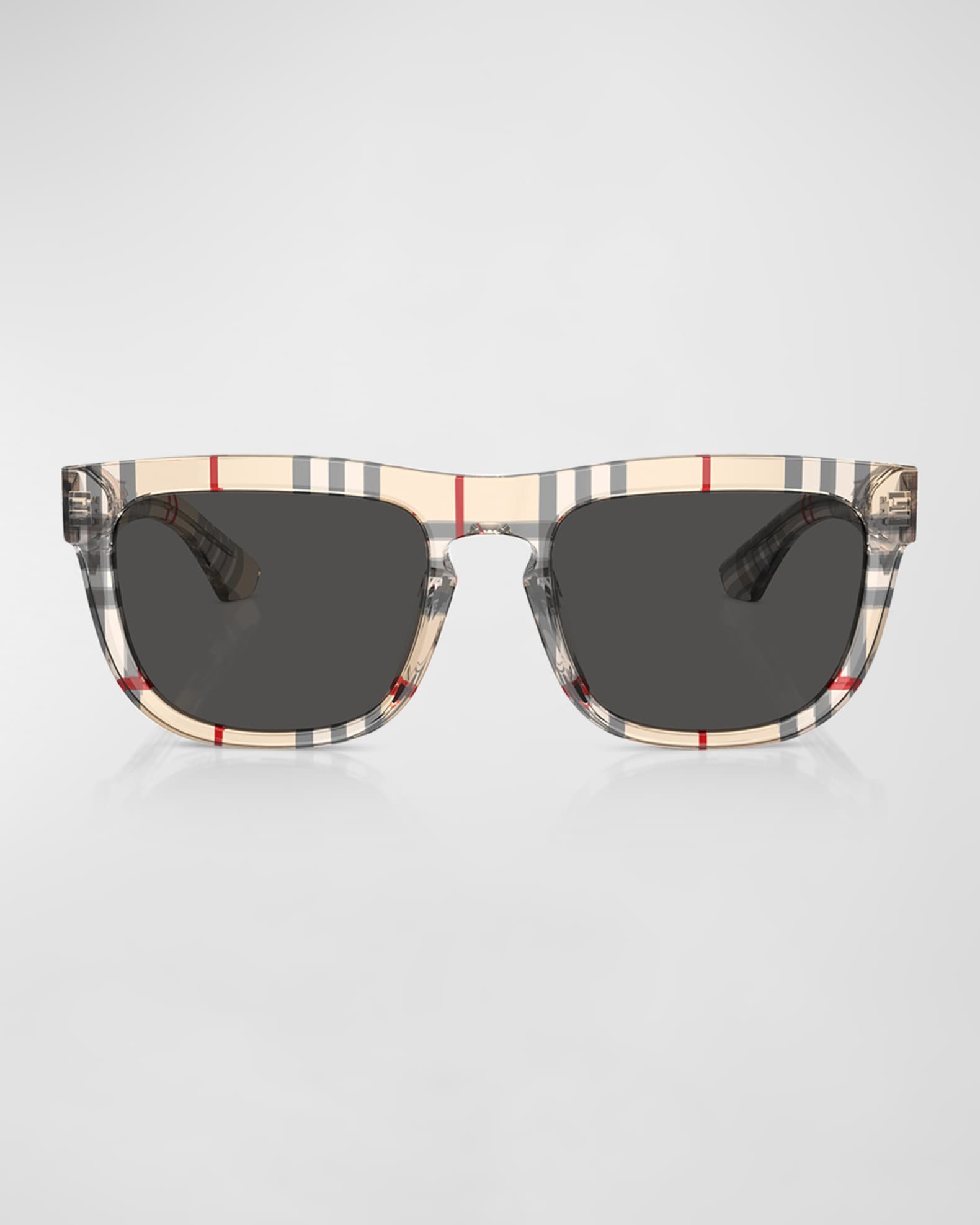 Burberry square sunglasses new arrivals