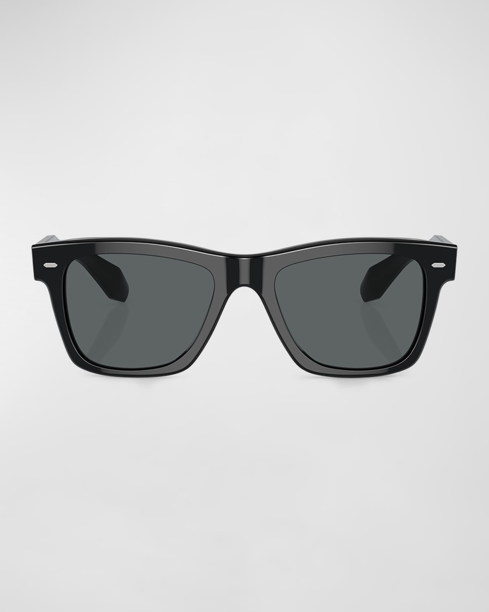 Oliver peoples shades shop