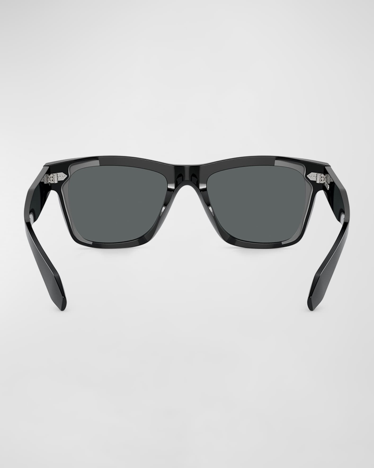 Oliver sun sunglasses cheap