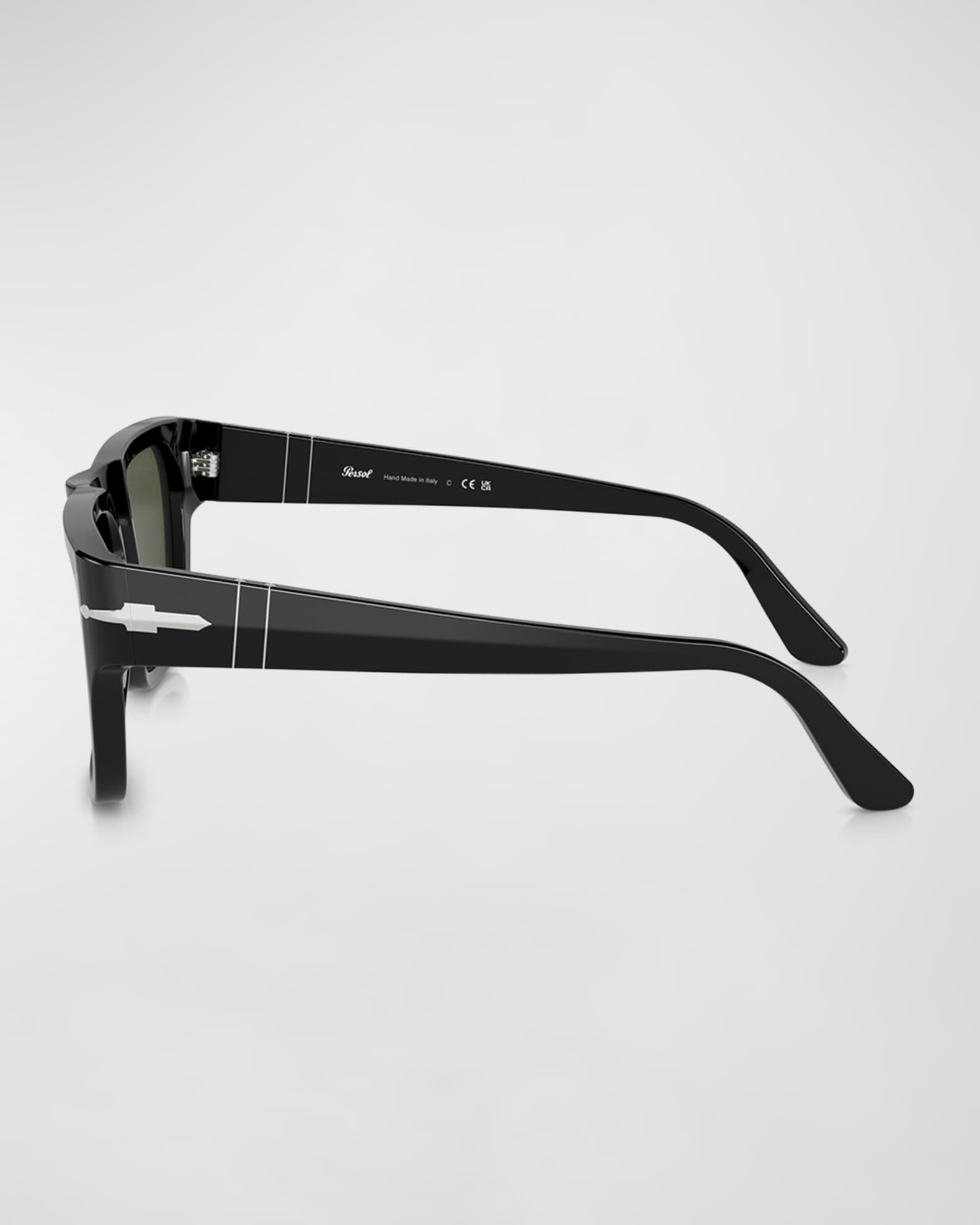 Persol square shop