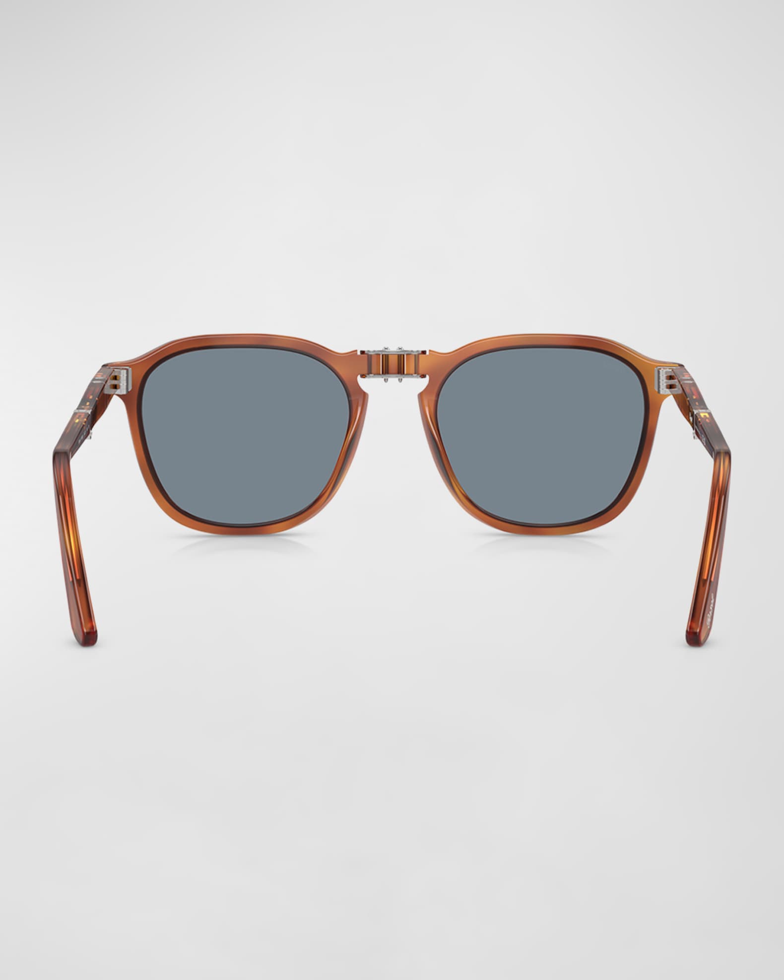 Persol foldable cheap